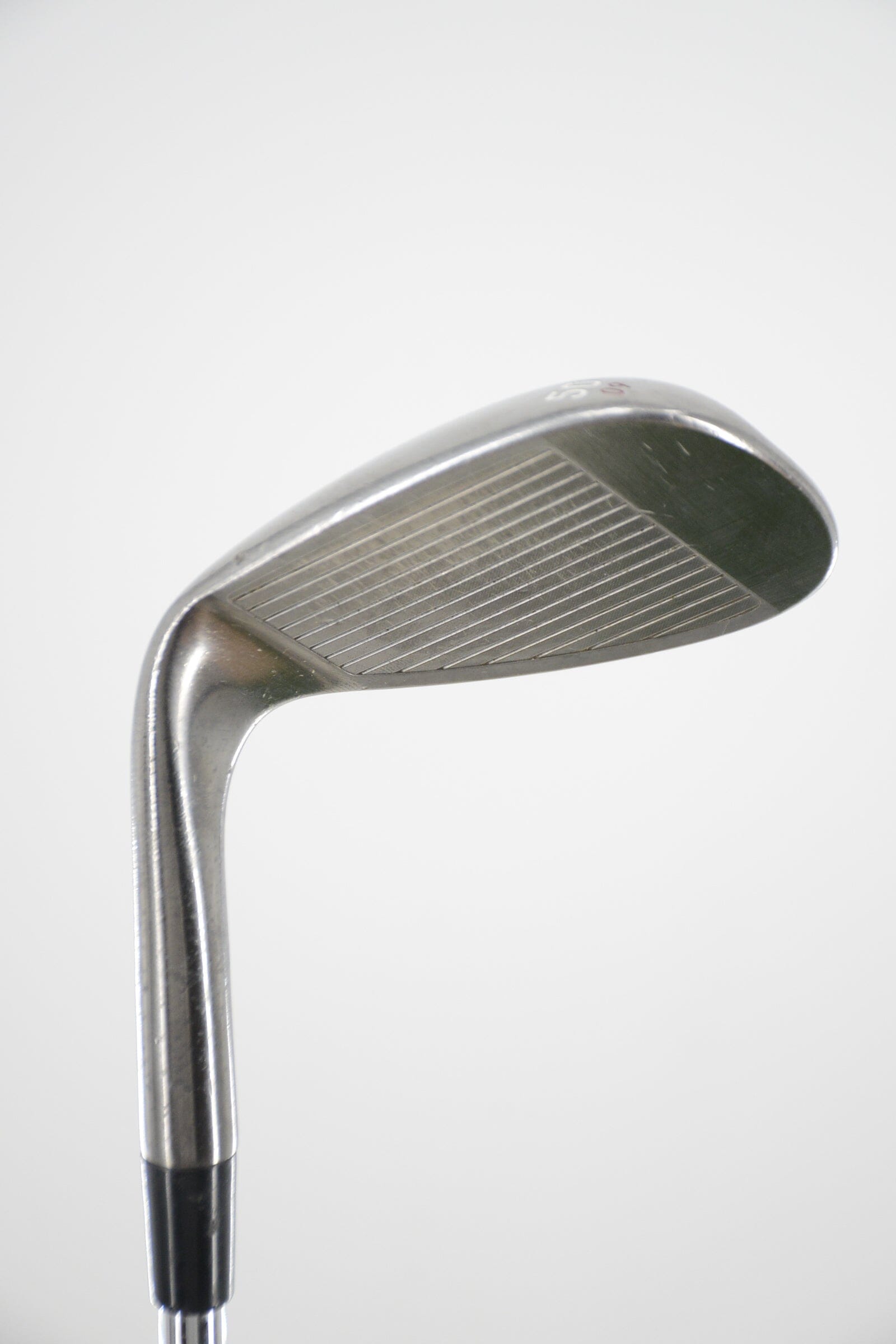 TaylorMade Tour Preferred EF 50 Degree Wedge Wedge Flex 35.75" Golf Clubs GolfRoots