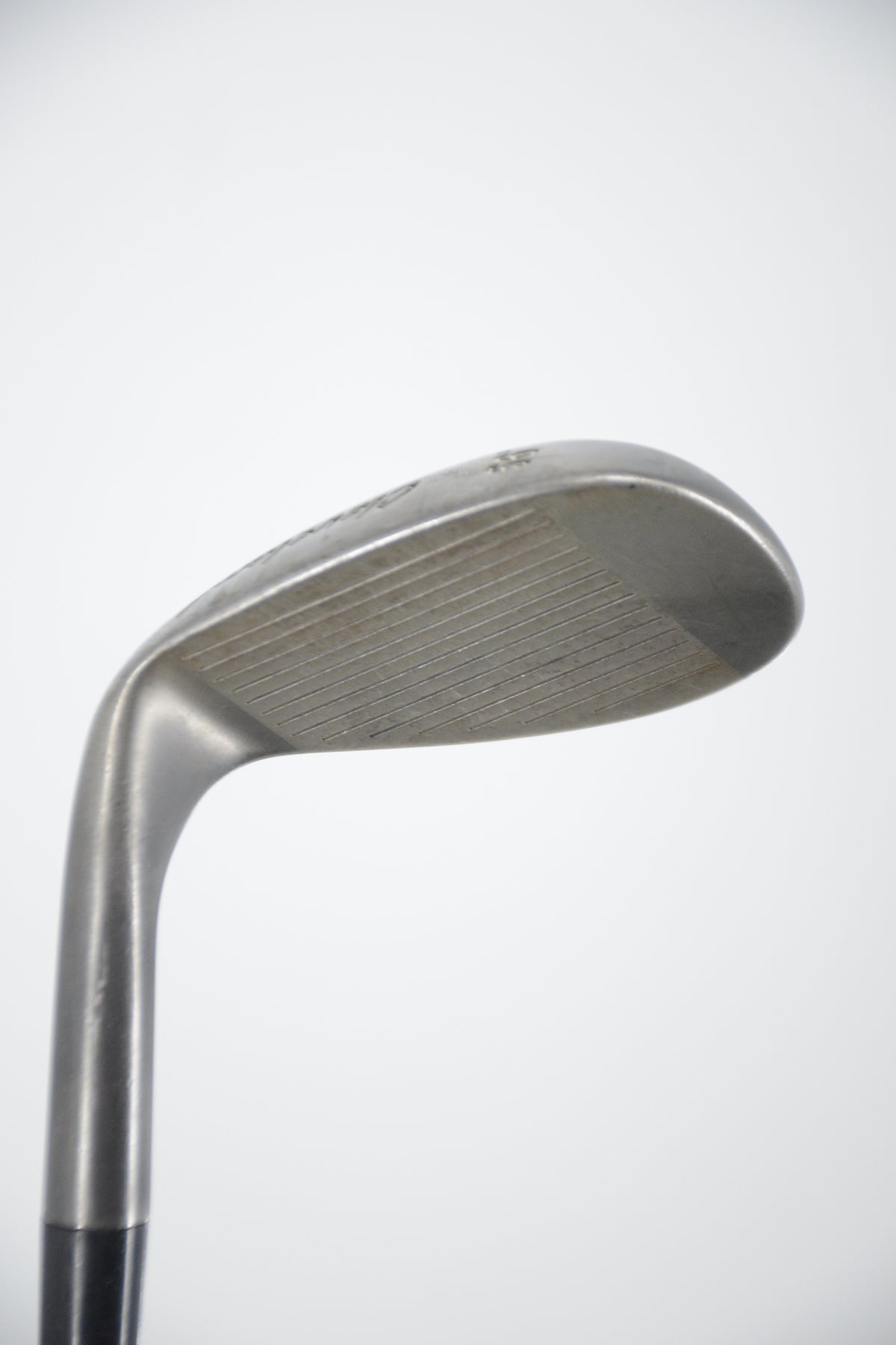Cleveland Tour Action 900 56 Degree Wedge Wedge Flex 35.25"