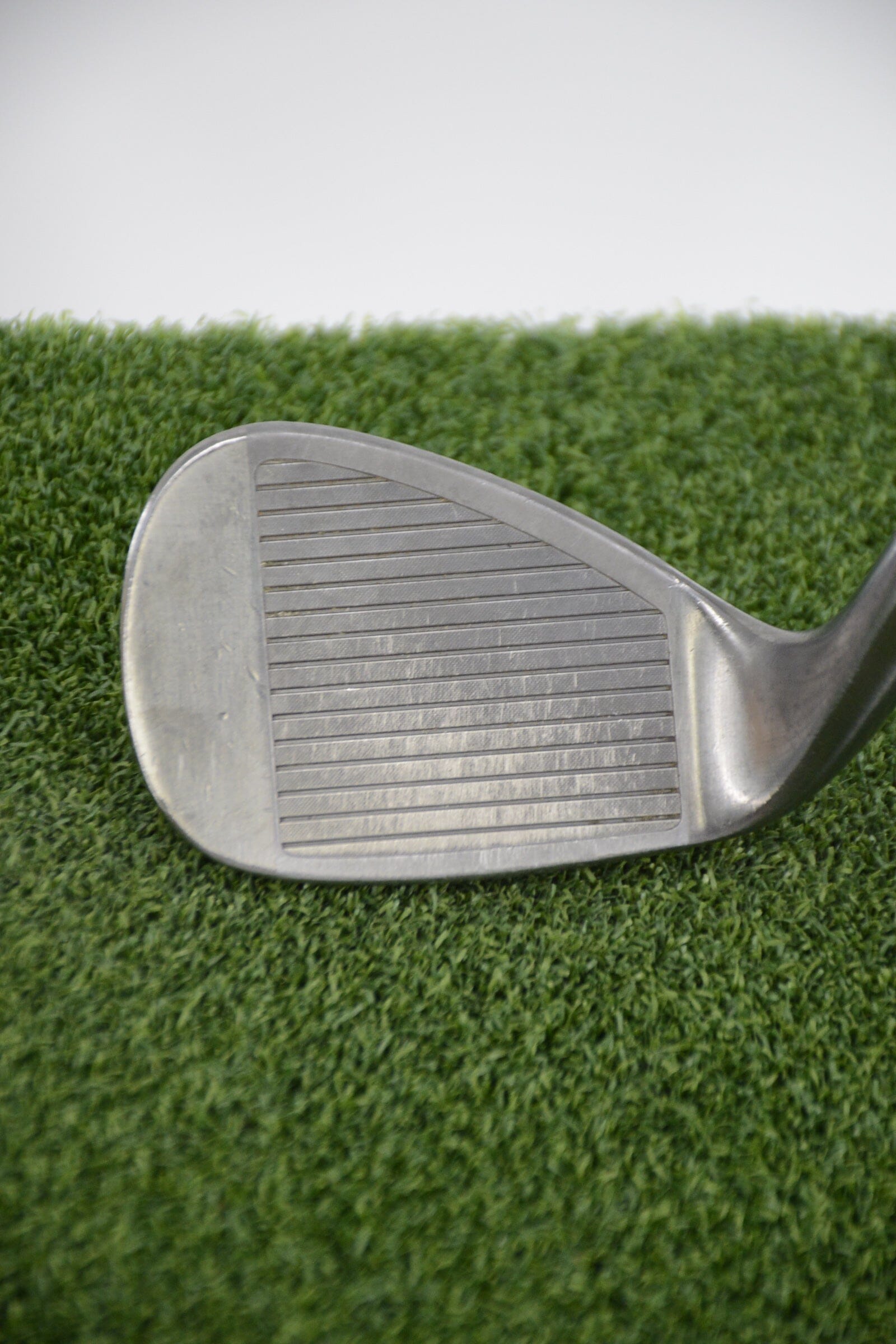 TaylorMade Tour Preferred EF 50 Degree Wedge Wedge Flex 35.75" Golf Clubs GolfRoots