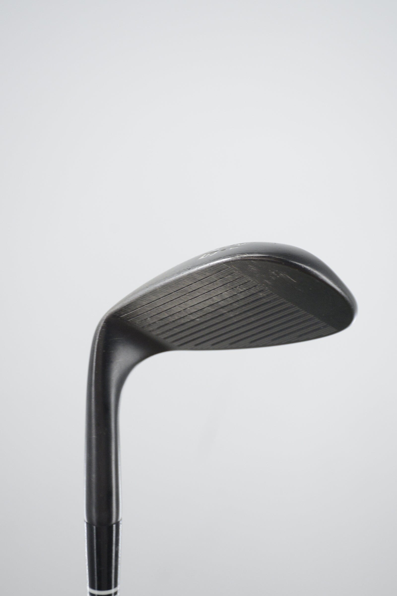 Cleveland 588 RTX 56 Degree Wedge Wedge Flex 35.25" Golf Clubs GolfRoots