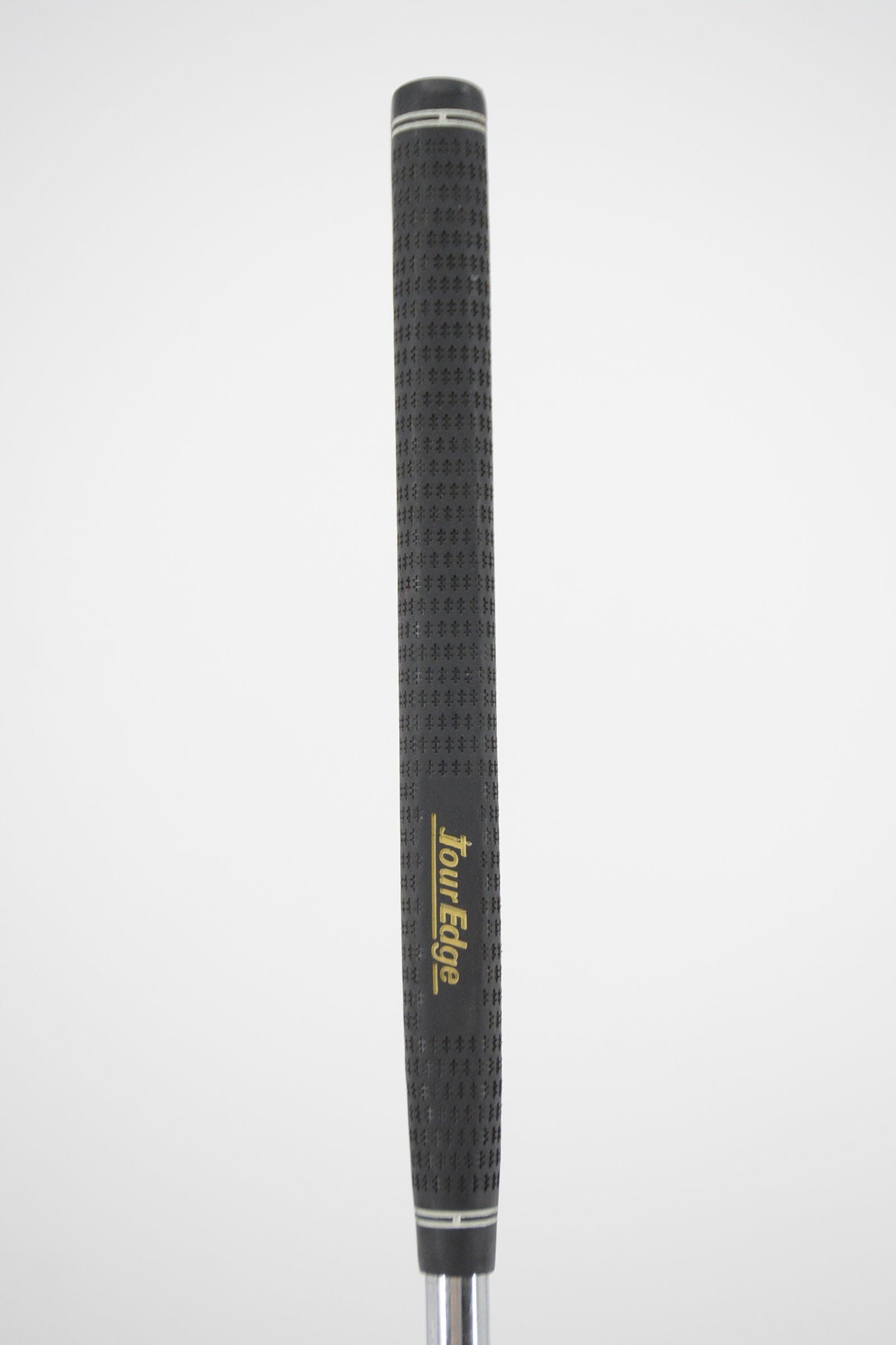 Tour Edge CNC Milled Putter 35.25" Golf Clubs GolfRoots