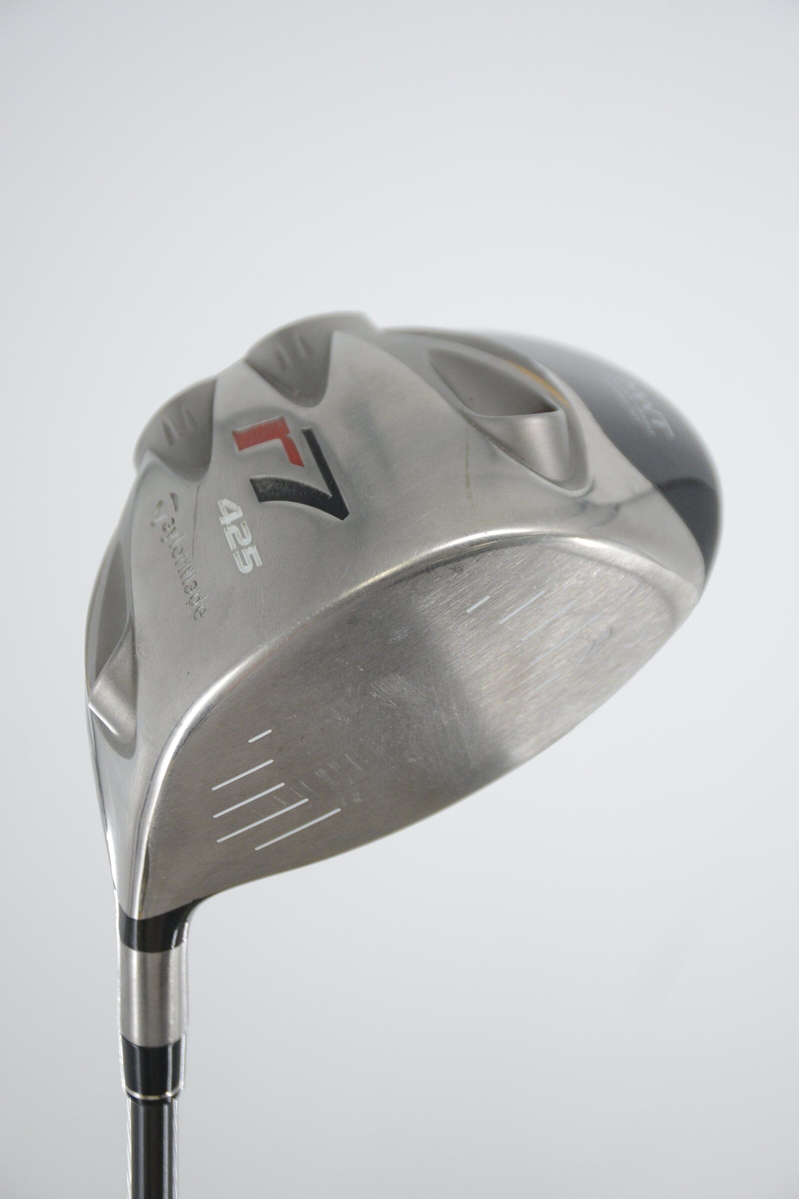 TaylorMade R7 425 9.5 Degree Driver S Flex 44.5" Golf Clubs GolfRoots