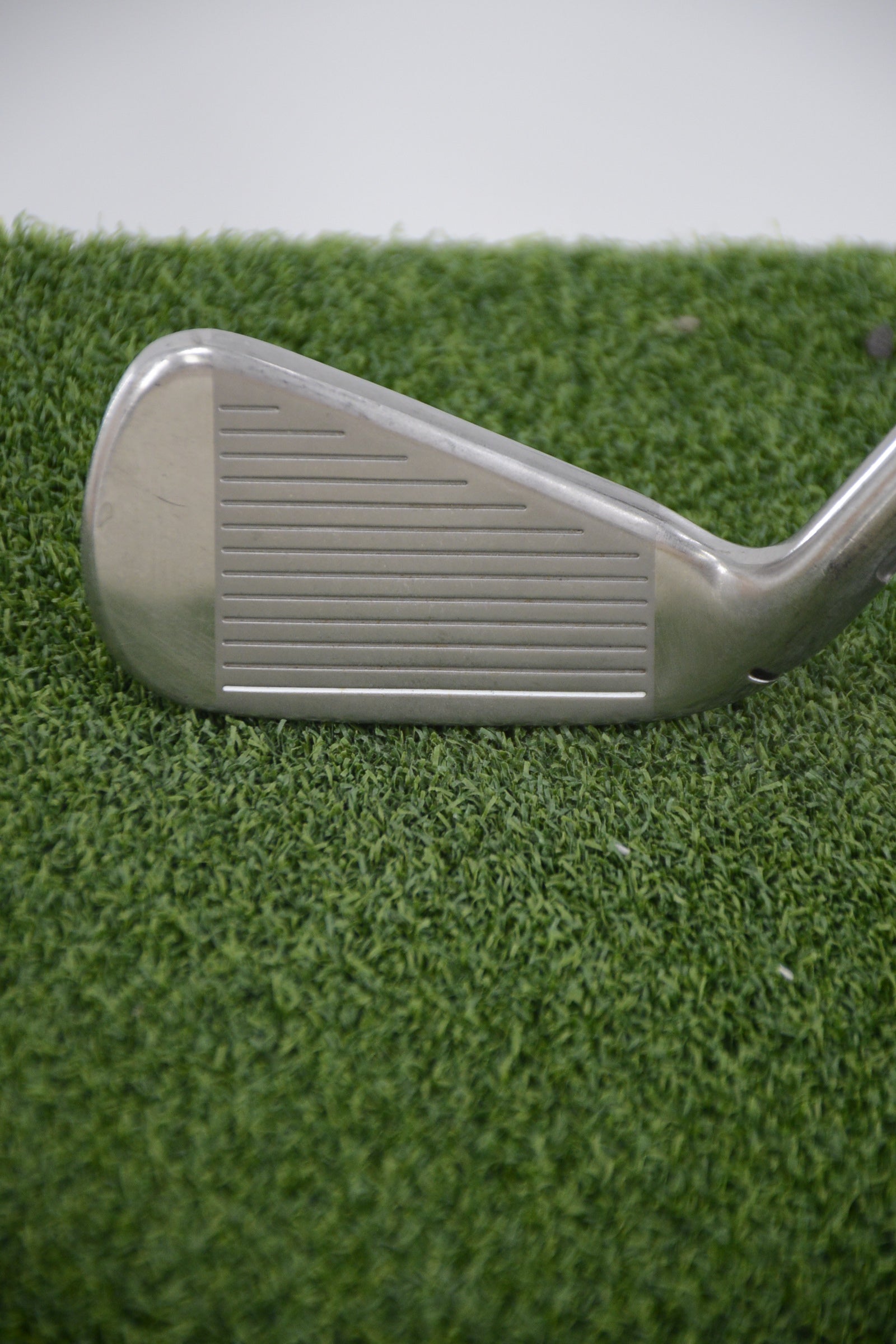 TaylorMade M5 4 Iron S Flex 38.5"