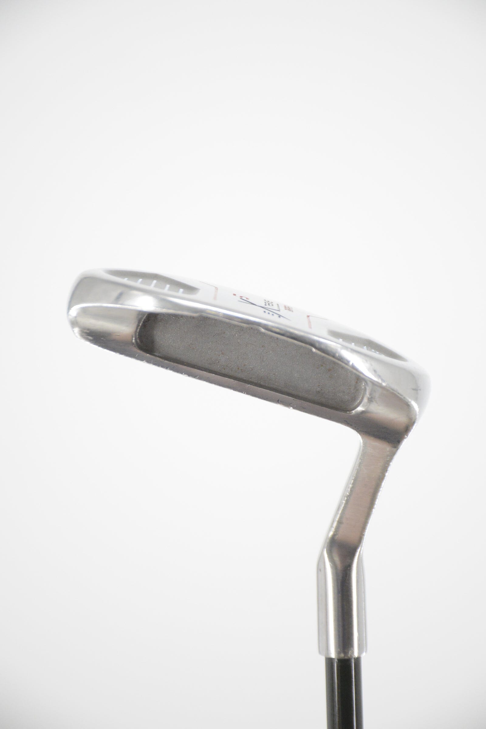 Extreme Wedge Flex 35.5" Golf Clubs GolfRoots