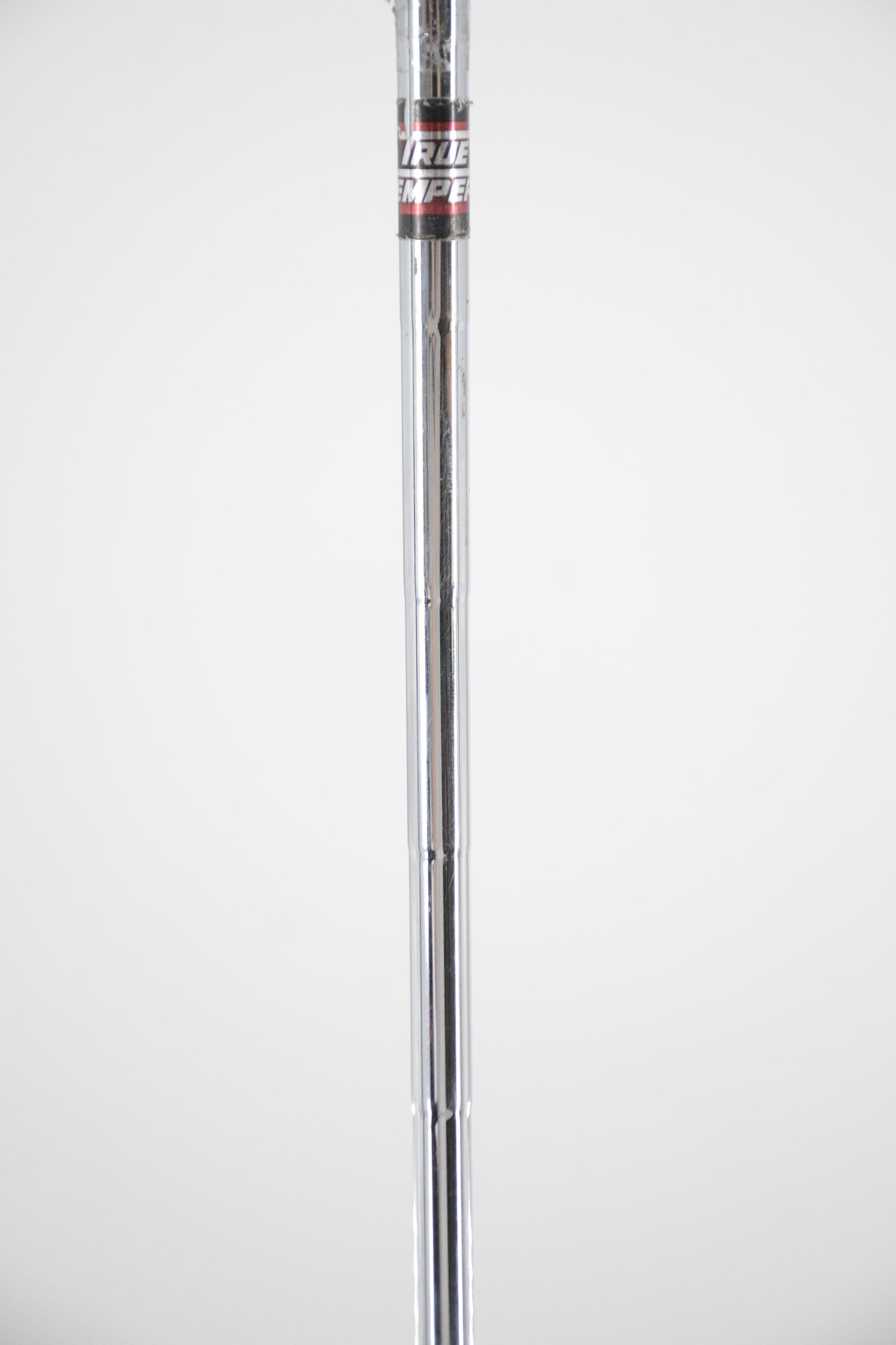 Hippo Ni 60 Degree Wedge R Flex 35.75" Golf Clubs GolfRoots