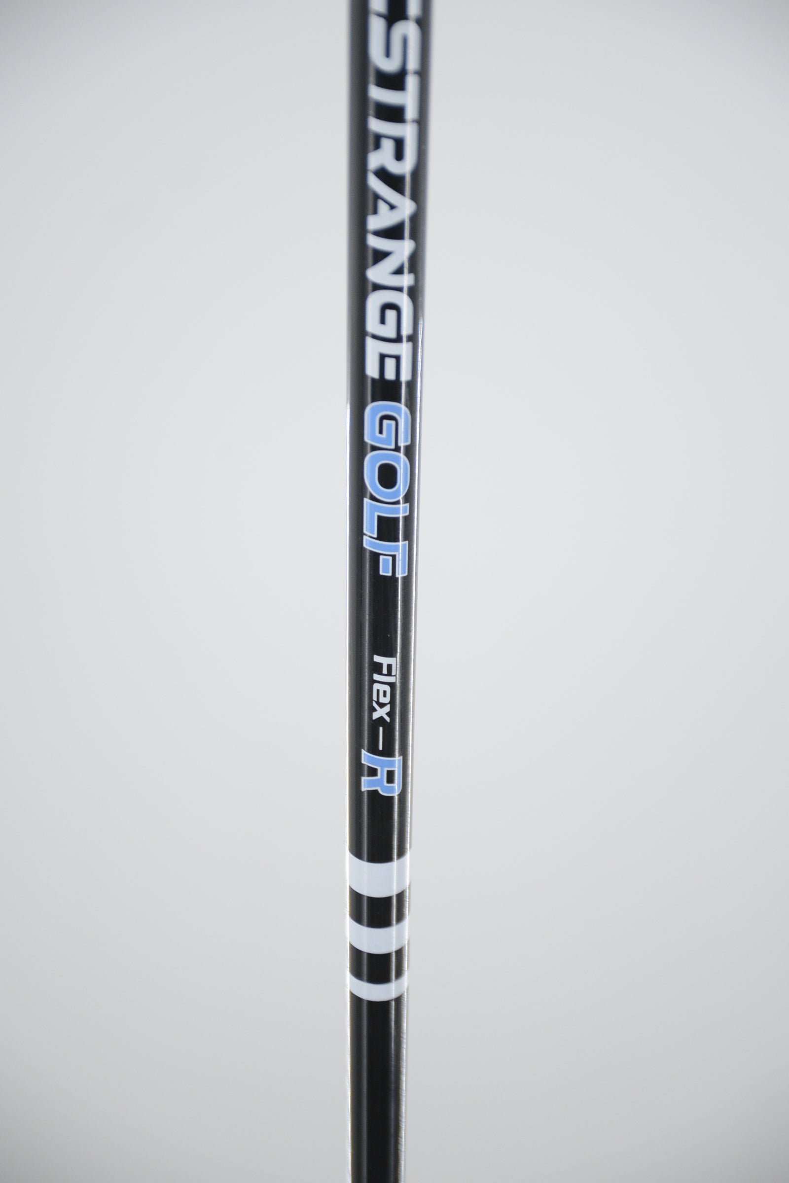 Callaway Epic Flash Sub Zero 3+ Wood R Flex 43.25"