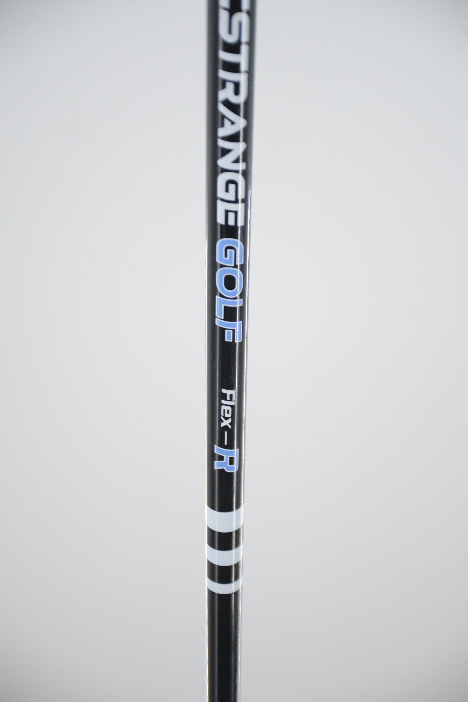 Callaway Epic Flash Sub Zero 3+ Wood R Flex 43.25" Golf Clubs GolfRoots