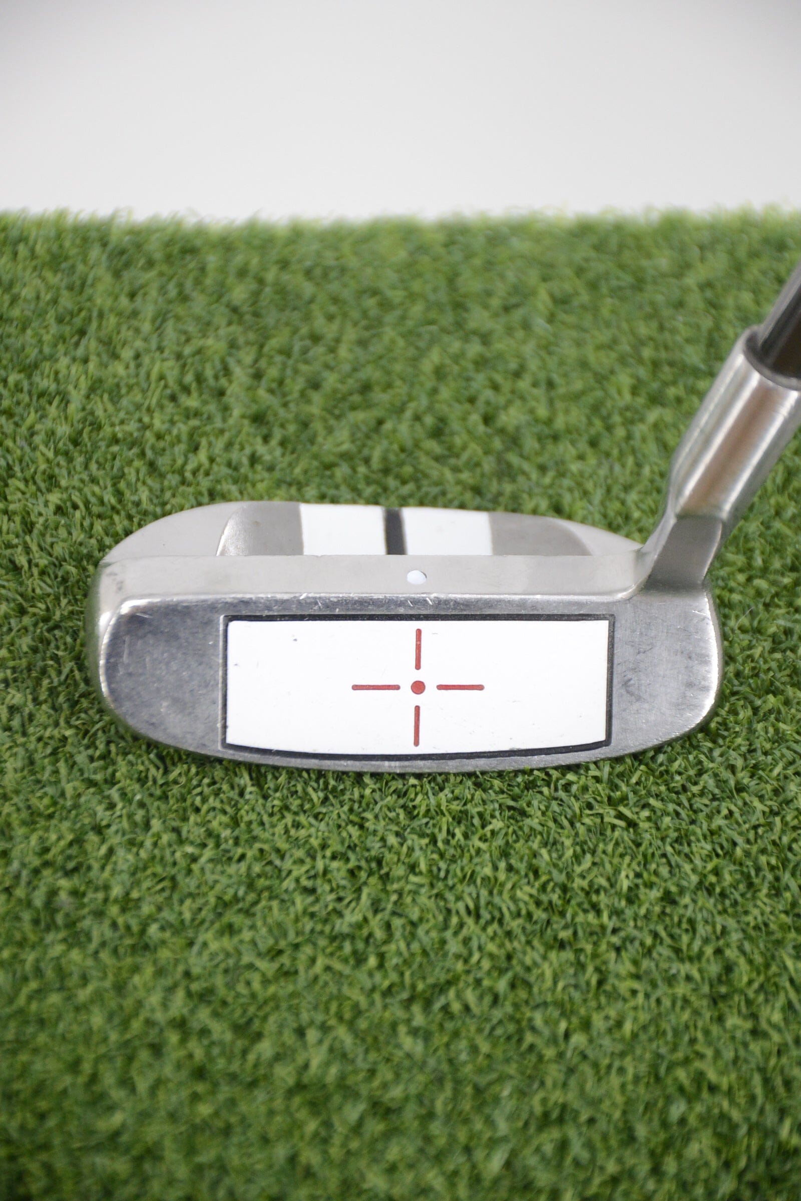 Extreme Wedge Flex 35.5" Golf Clubs GolfRoots
