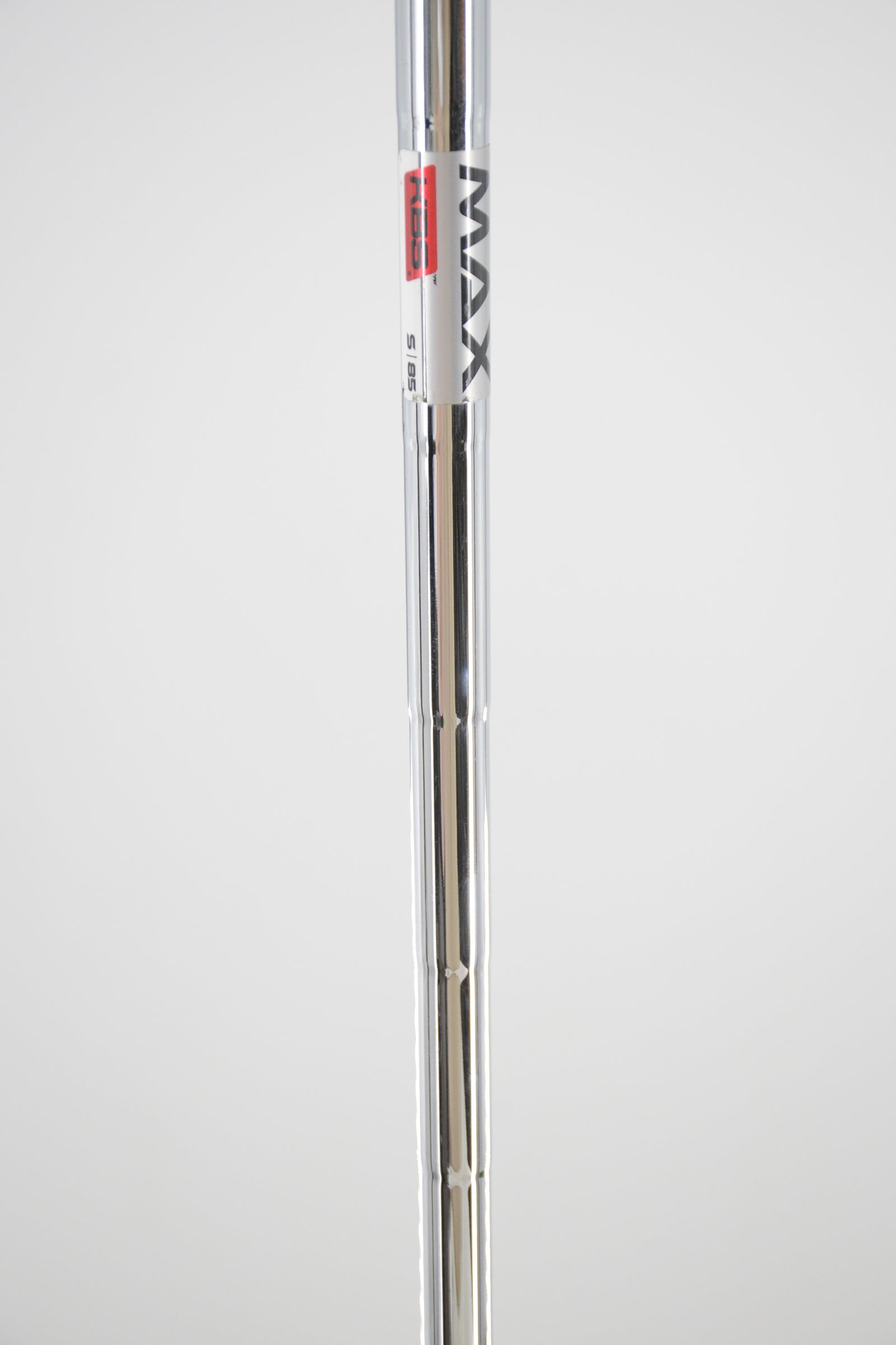 TaylorMade M5 4 Iron S Flex 38.5"