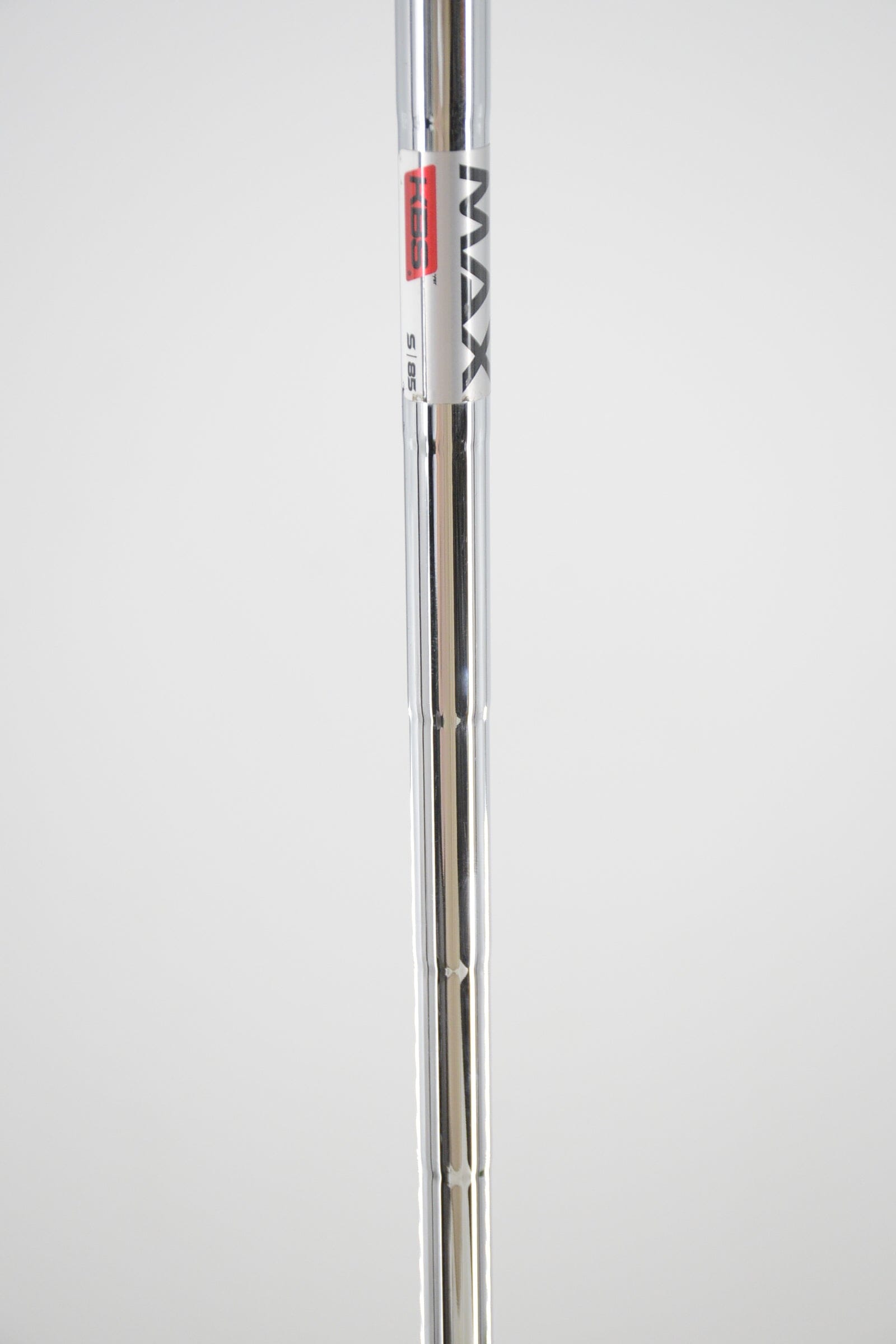 TaylorMade M5 4 Iron S Flex 38.5" Golf Clubs GolfRoots