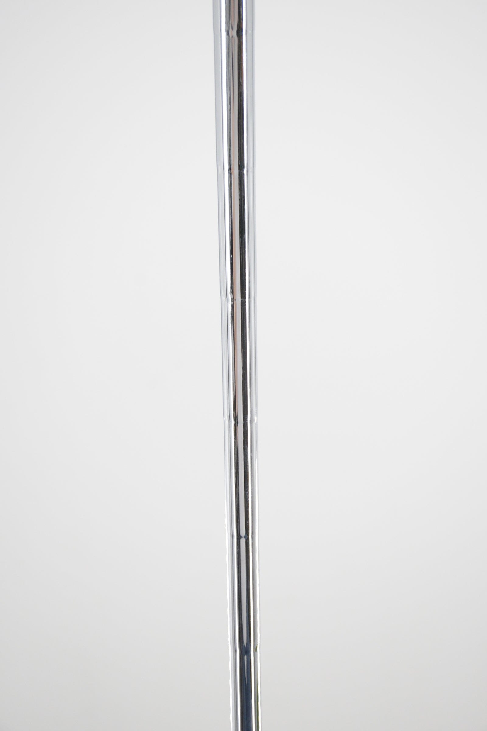 Lefty Titleist Vokey SM5 Tour Chrome 54 Degree Wedge Wedge Flex 36.75" Golf Clubs GolfRoots