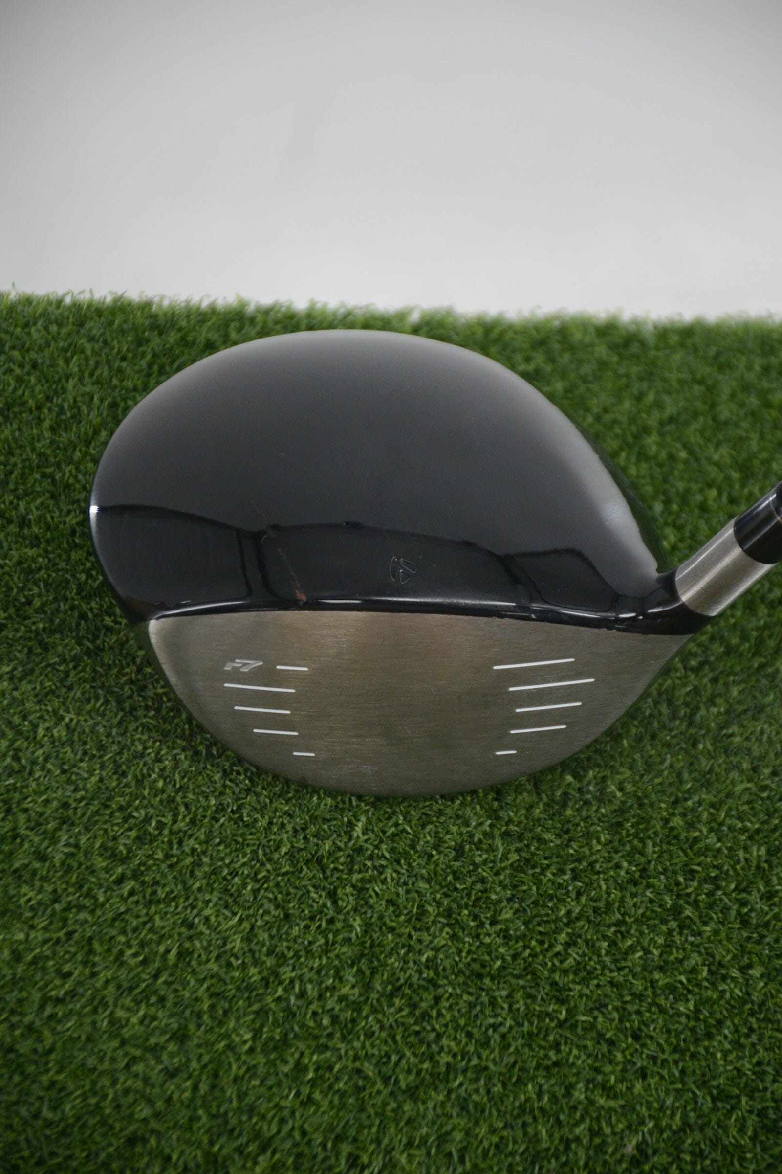 TaylorMade R7 425 9.5 Degree Driver S Flex 44.5" Golf Clubs GolfRoots