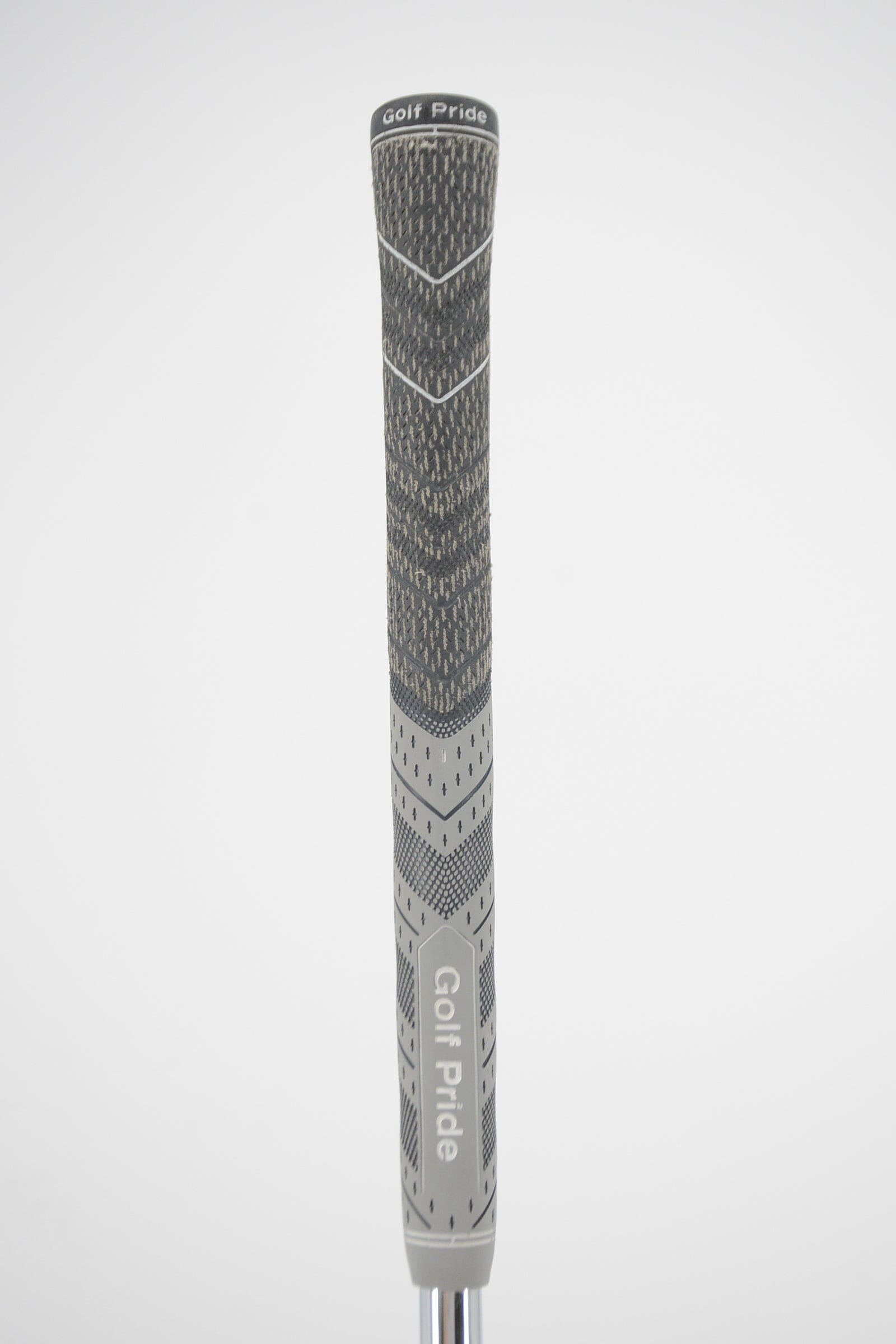 Lefty Titleist Vokey SM5 Tour Chrome 54 Degree Wedge Wedge Flex 36.75" Golf Clubs GolfRoots