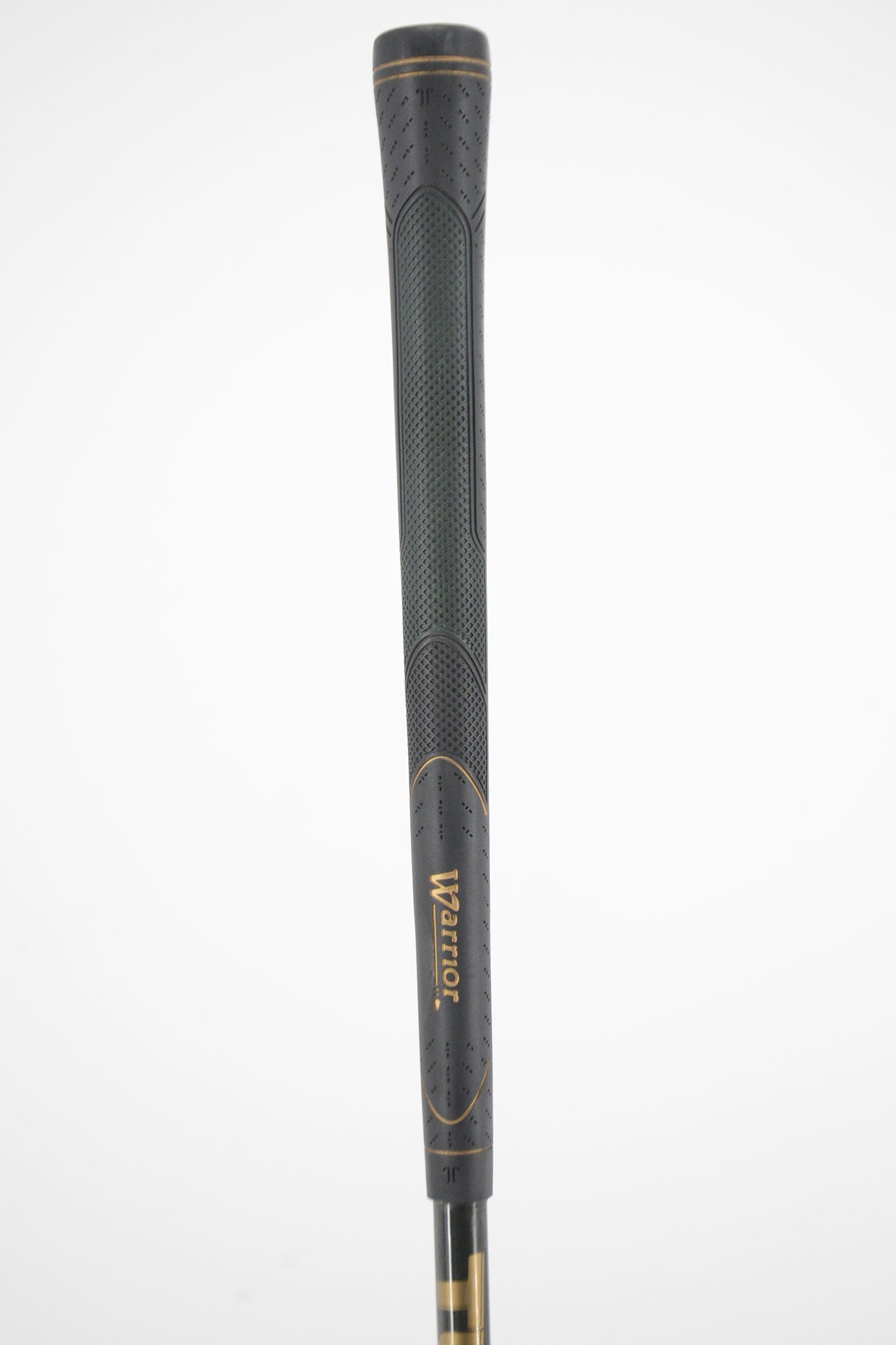 Extreme Wedge Flex 35.5" Golf Clubs GolfRoots