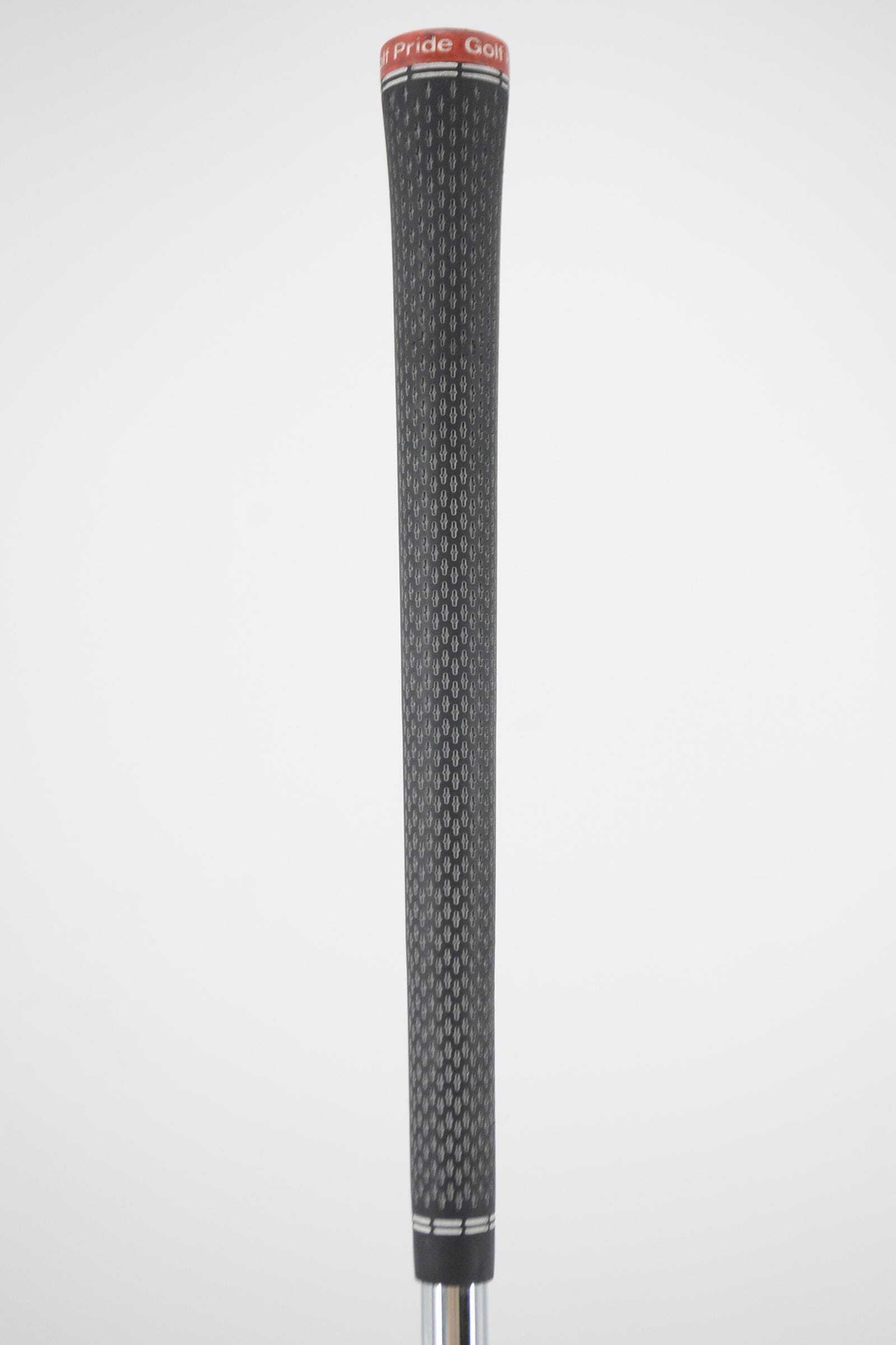 TaylorMade M5 4 Iron S Flex 38.5" Golf Clubs GolfRoots