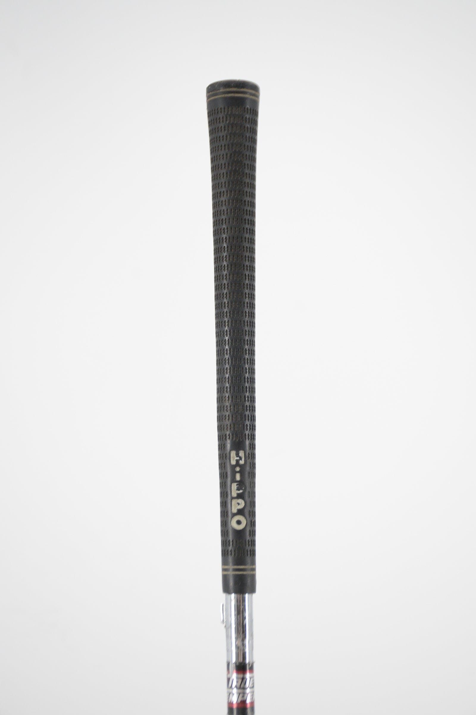 Hippo Ni 60 Degree Wedge R Flex 35.75" Golf Clubs GolfRoots