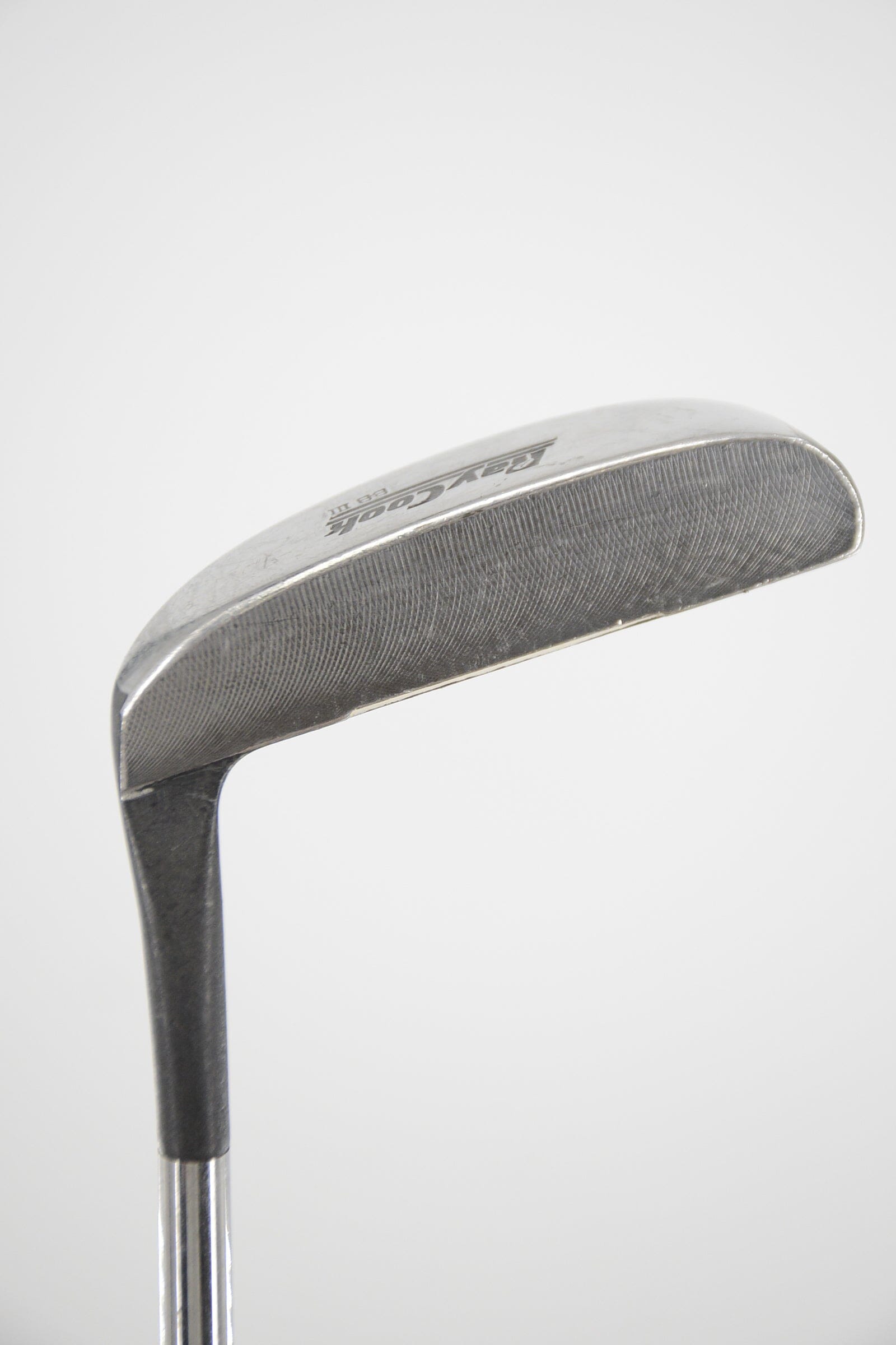 Ray Cook Billy Baroo III Putter 35.5" Golf Clubs GolfRoots