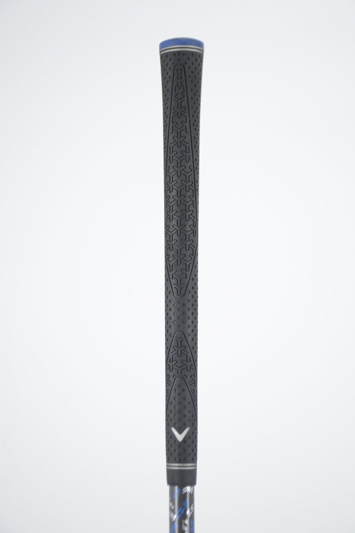 Callaway XR 3 Wood SR Flex 43.25" Golf Clubs GolfRoots