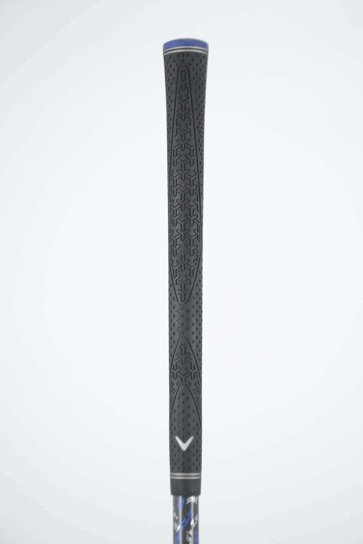 Callaway XR 3 Wood SR Flex 43.25"