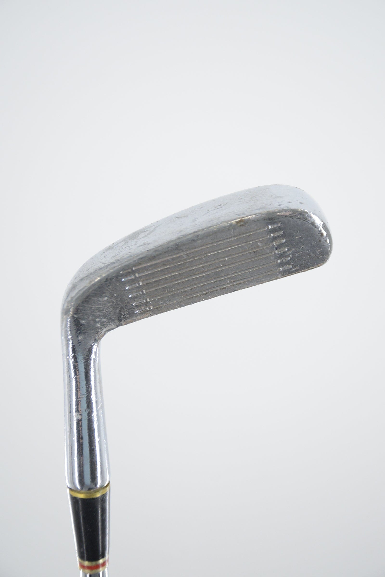 Northwestern Chipper Wedge Flex 34.25" Golf Clubs GolfRoots