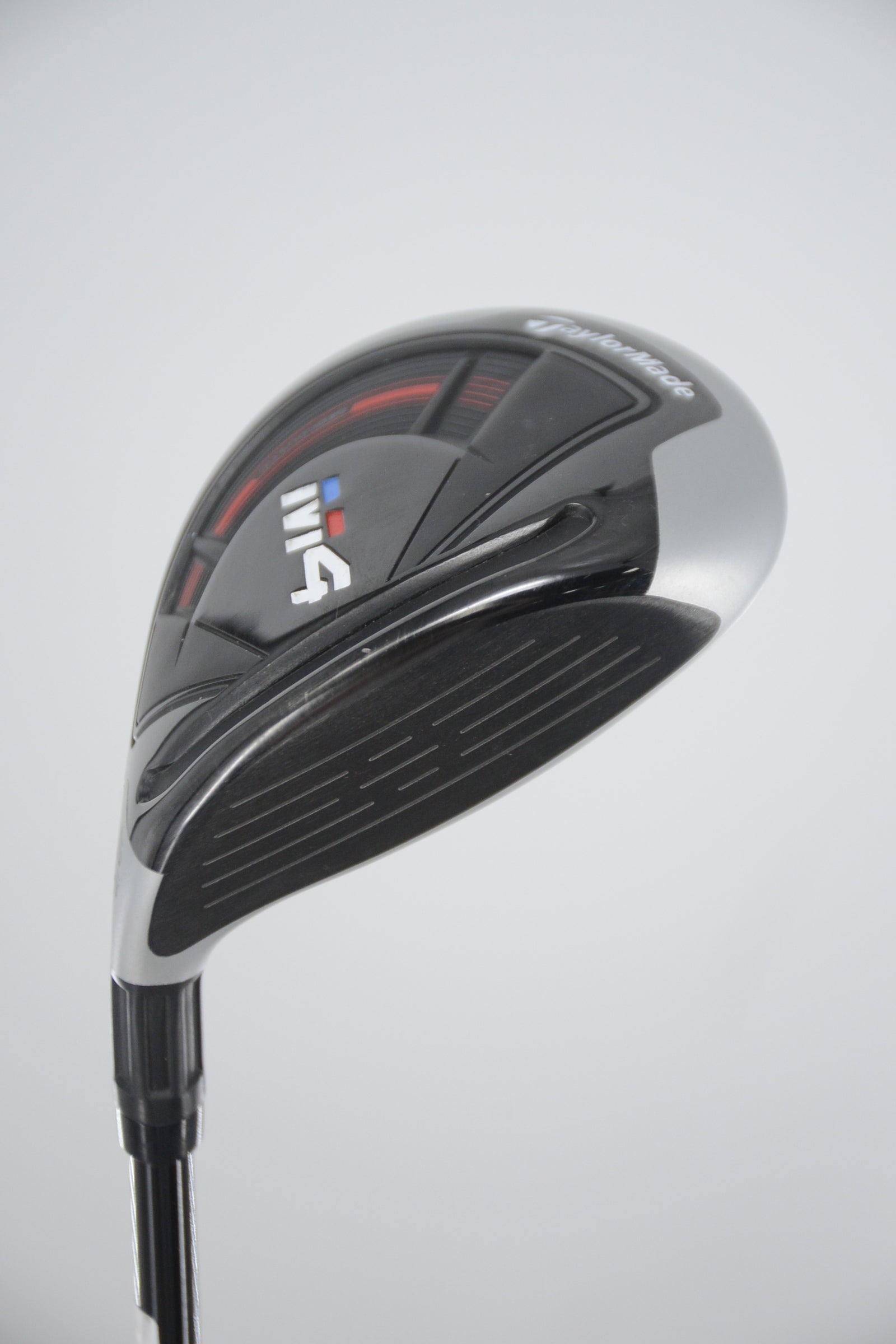 TaylorMade M4 2018 5 Wood R Flex 42"