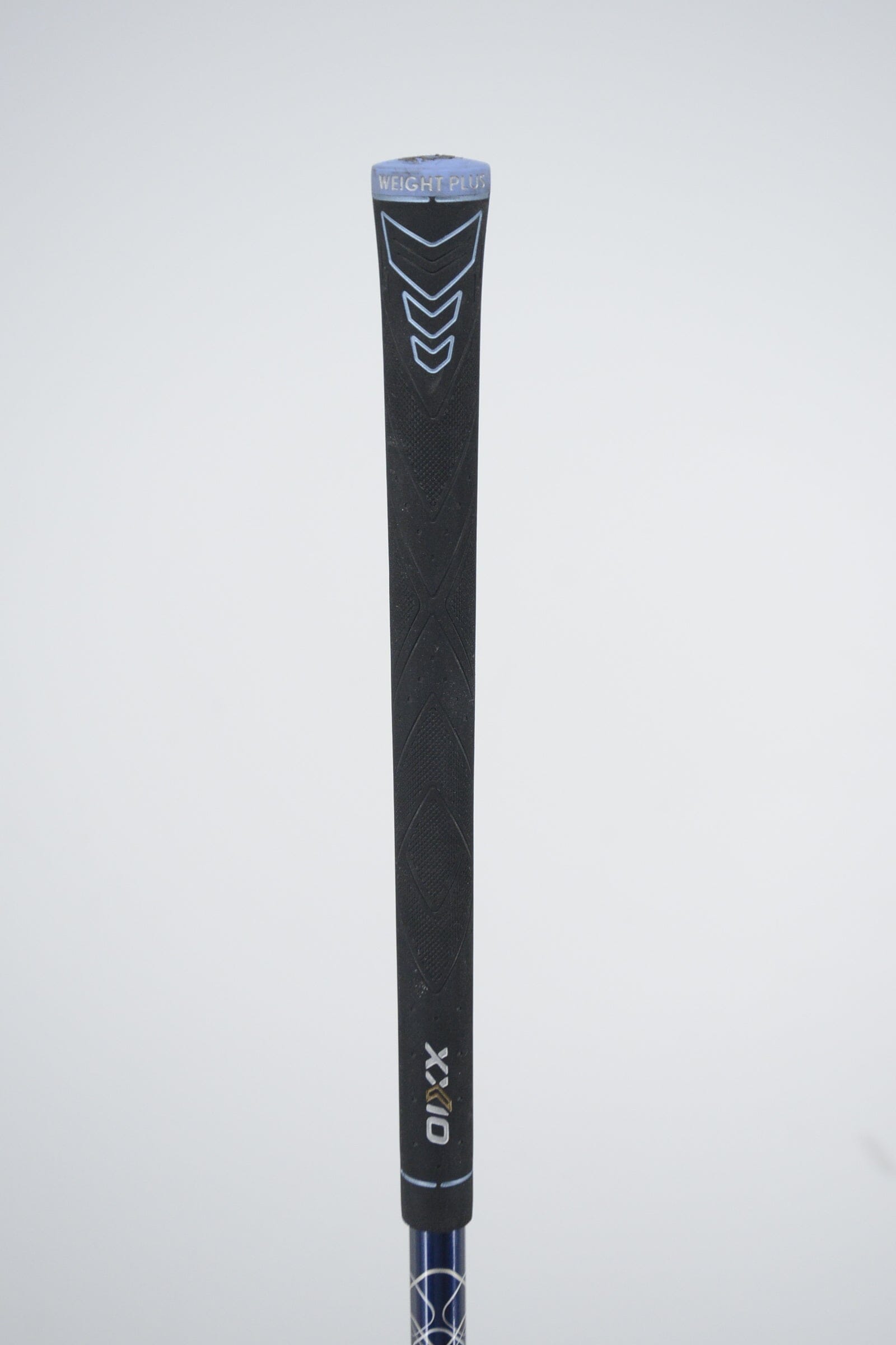 Women's XXIO 13 12.5 Degree Driver W Flex 43.75" Golf Clubs GolfRoots