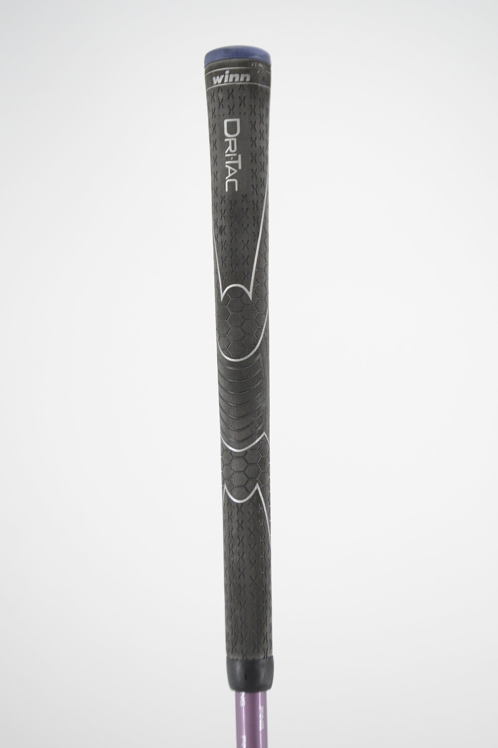 Women's Ping Rhapsody 9 Iron W Flex 35" Golf Clubs GolfRoots