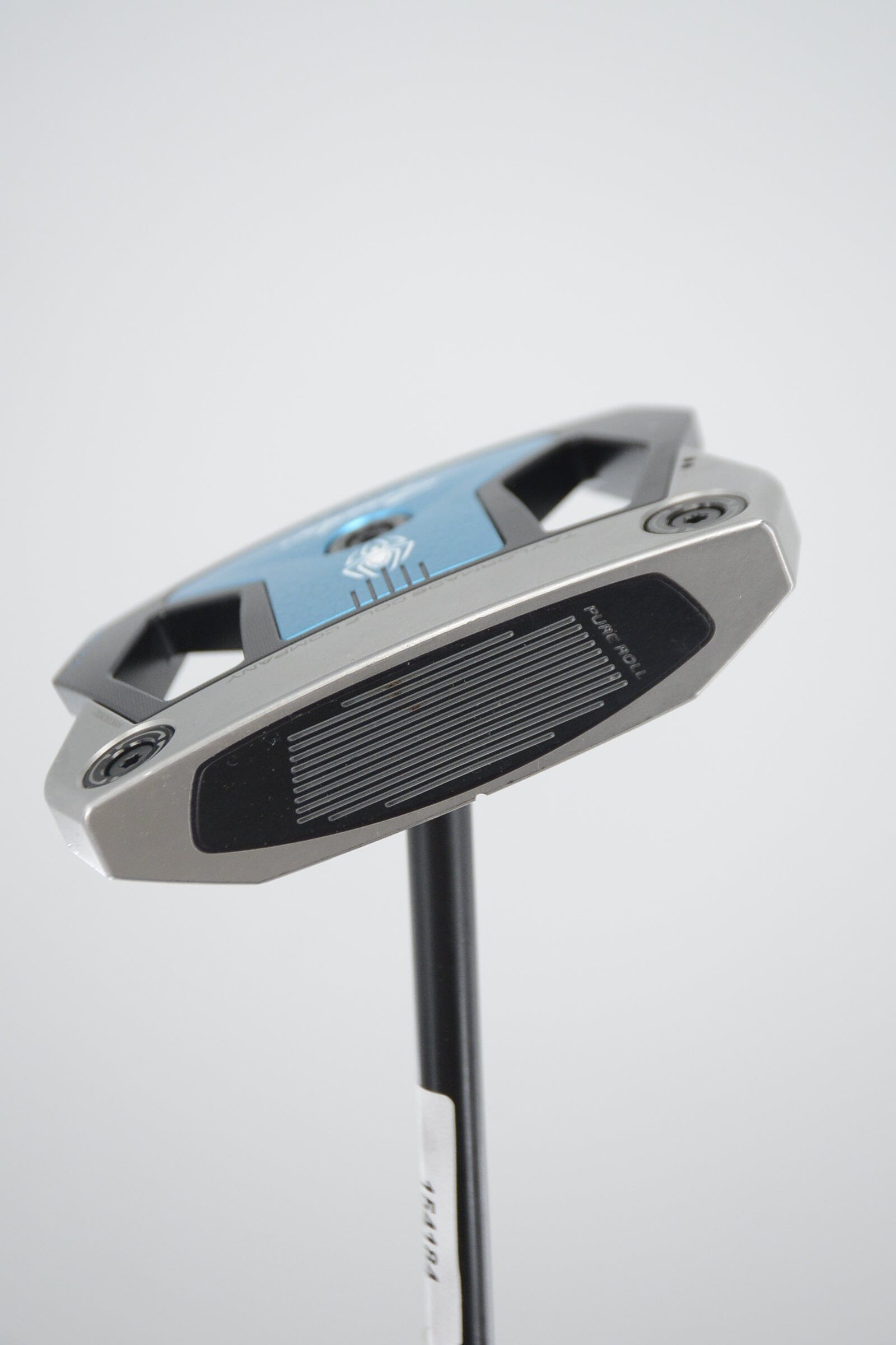 TaylorMade 5K ZT Putter 36" Golf Clubs GolfRoots