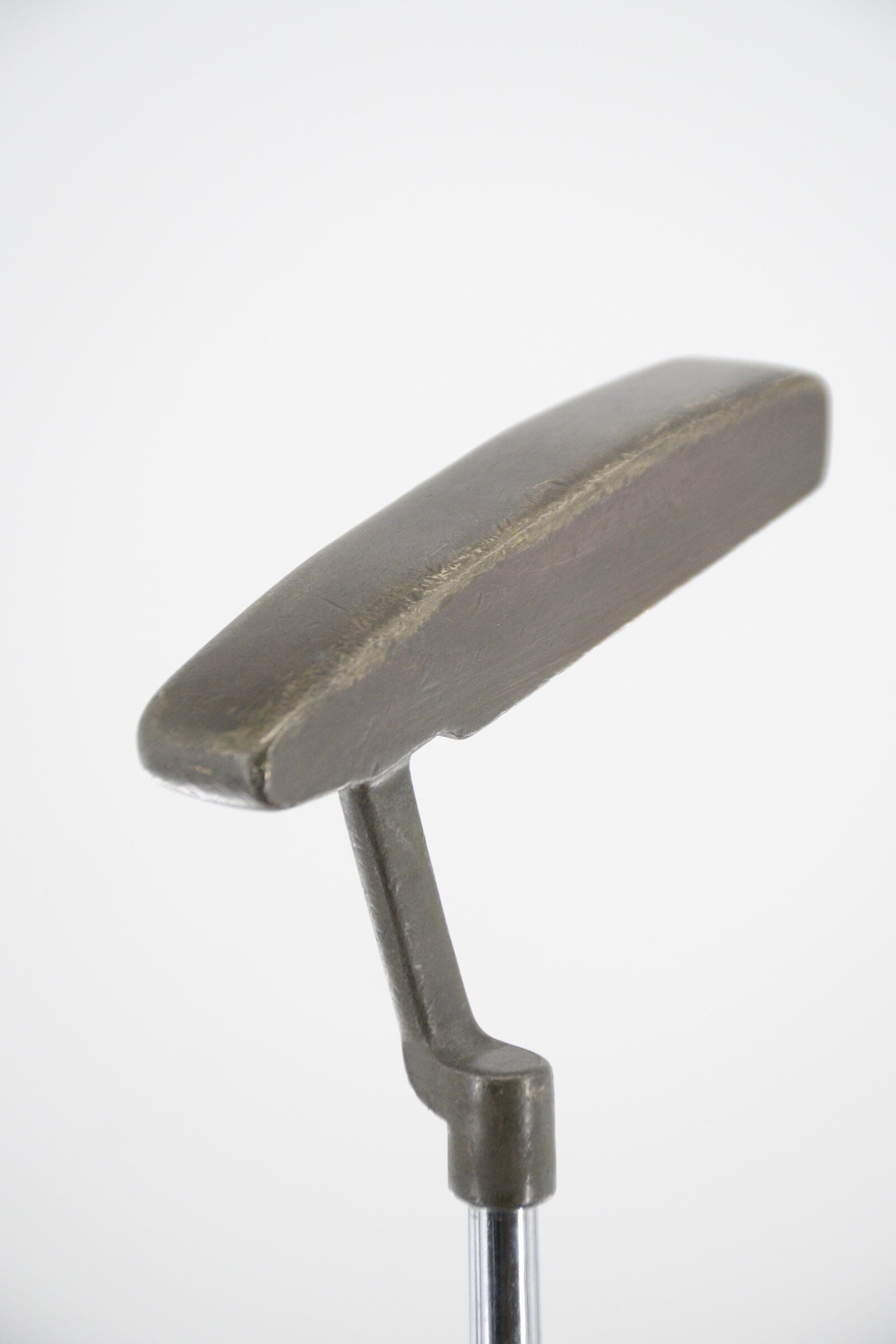 Ping A Blade Putter 35.5" Golf Clubs GolfRoots
