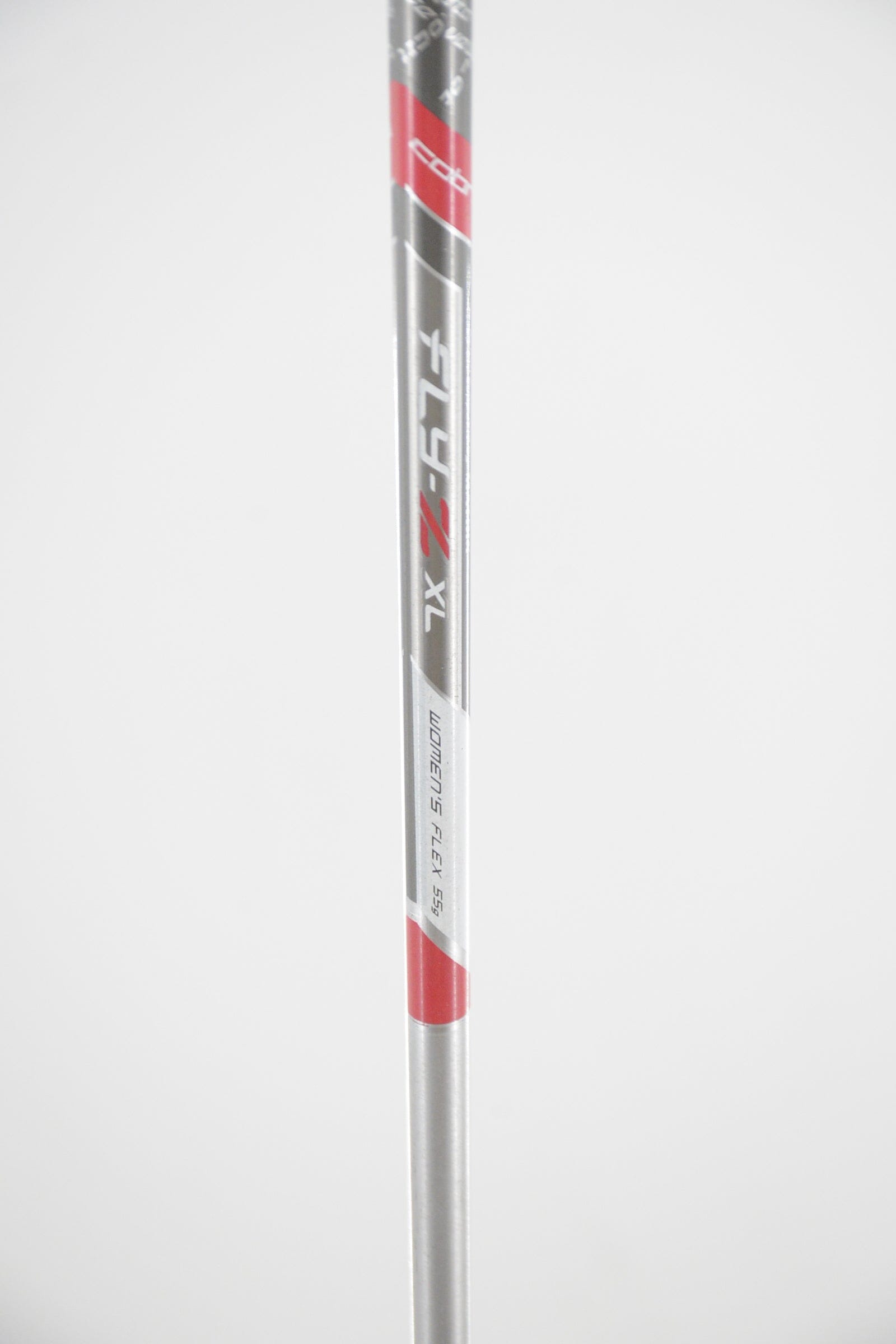 Women's Cobra Fly-Z XL 4 Hybrid W Flex 38" Golf Clubs GolfRoots