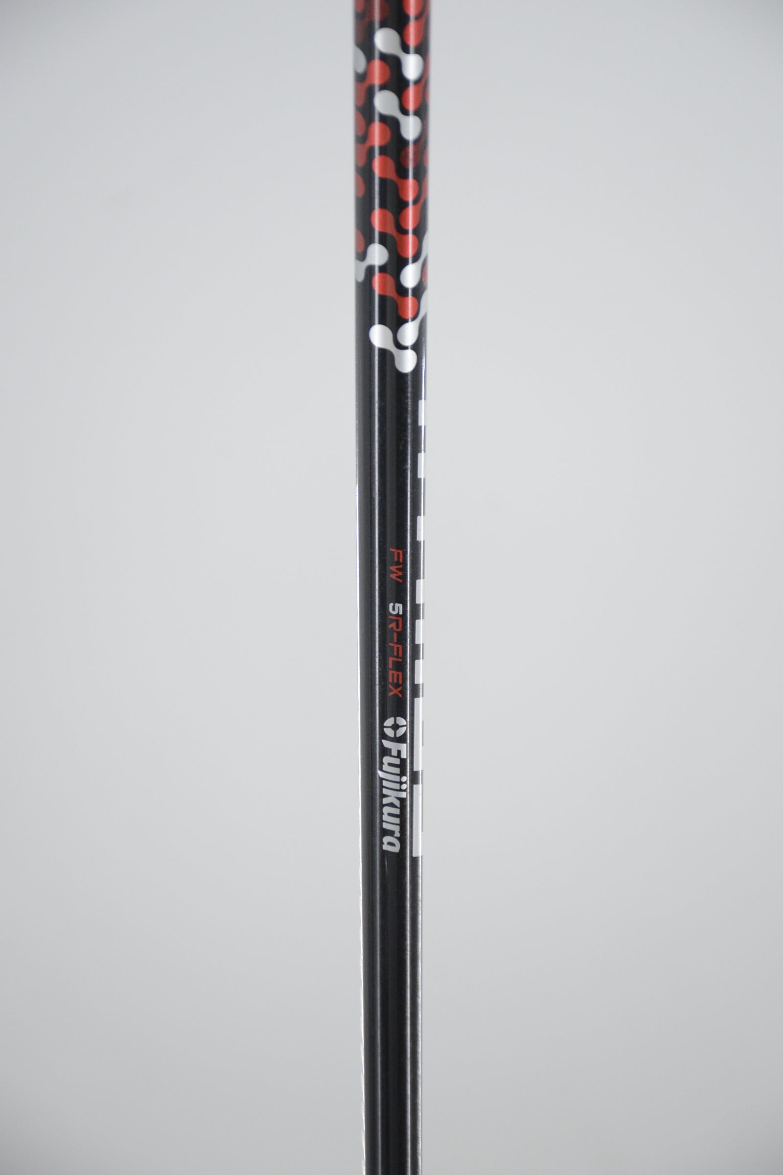 TaylorMade M4 2018 5 Wood R Flex 42"