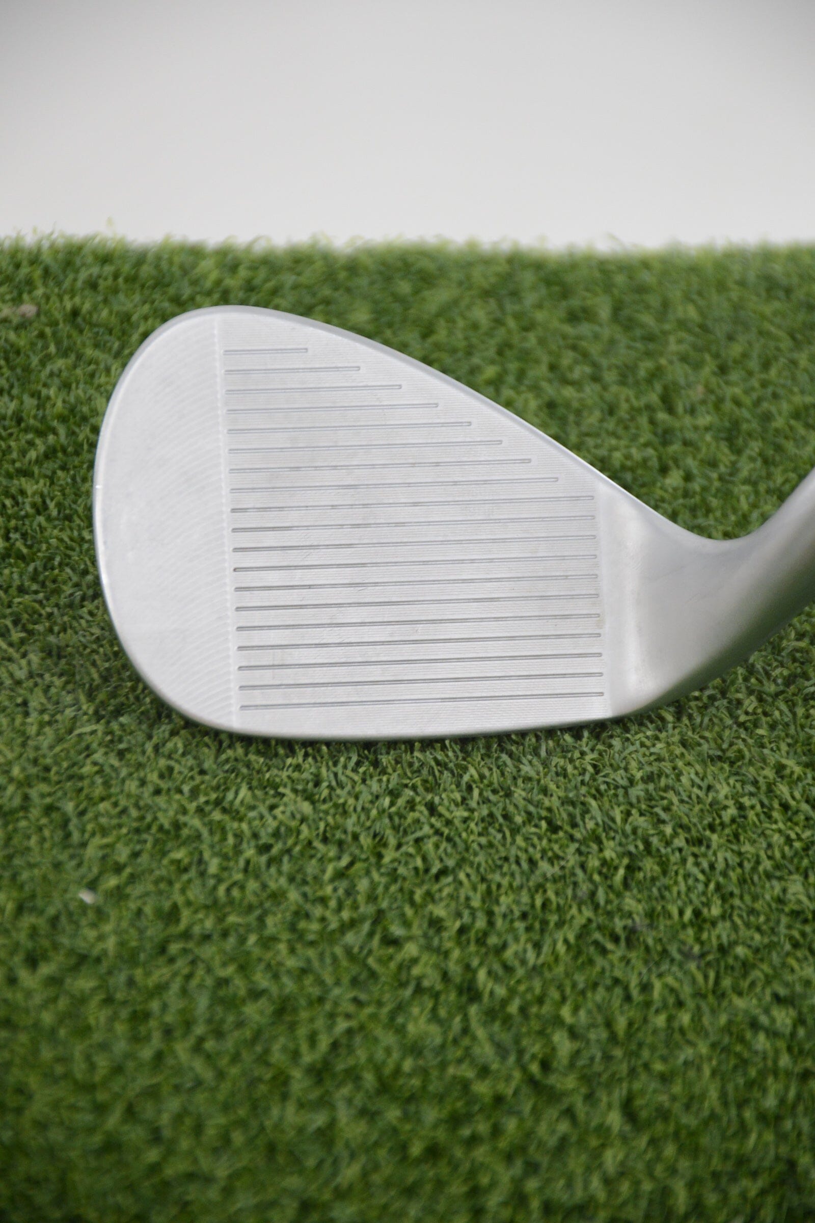 Cleveland CBX Zipcore 54 Degree Wedge S Flex 35" Golf Clubs GolfRoots