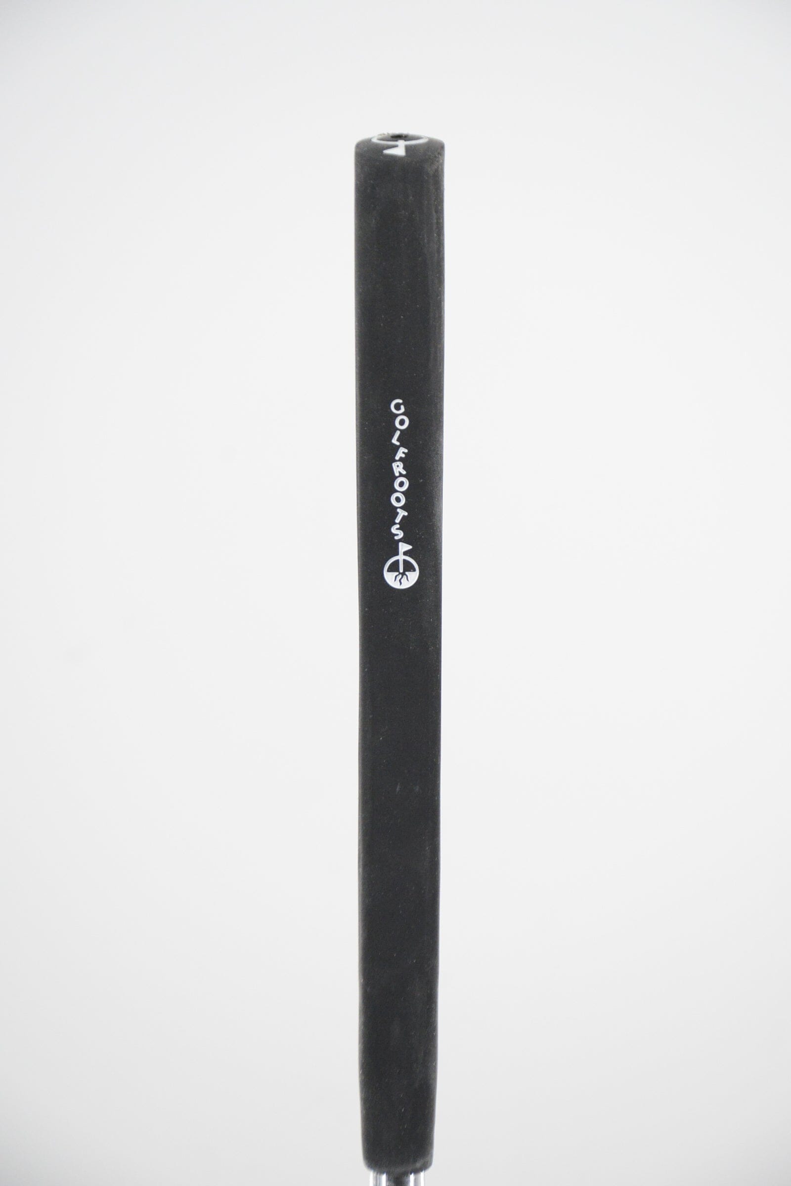 Ping A Blade Putter 35.5" Golf Clubs GolfRoots