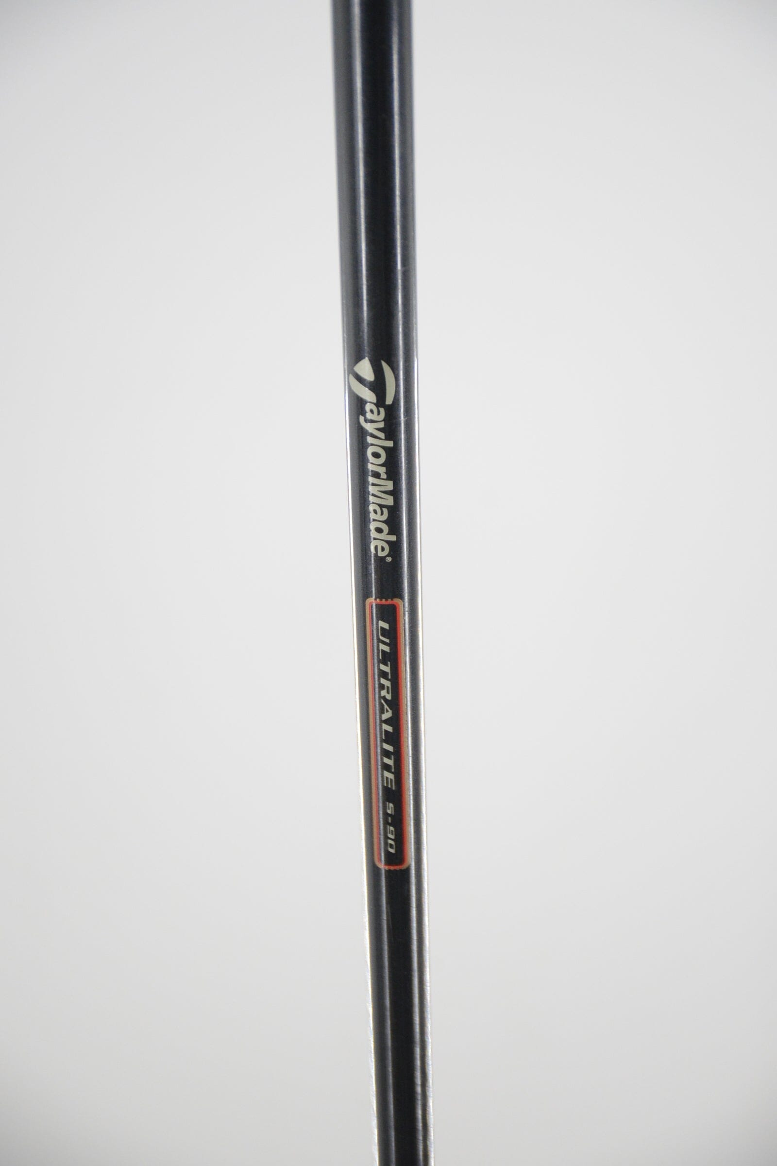 TaylorMade 360 Ti 9.5 Degree Driver S Flex 45.25" Golf Clubs GolfRoots