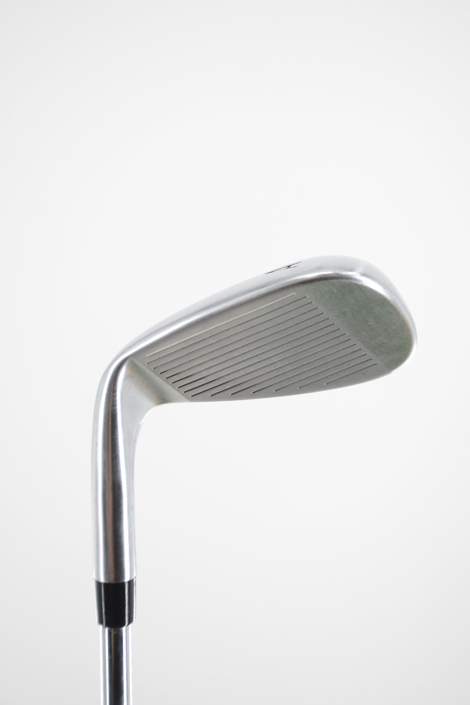 TaylorMade Qi AW R Flex 35" Golf Clubs GolfRoots