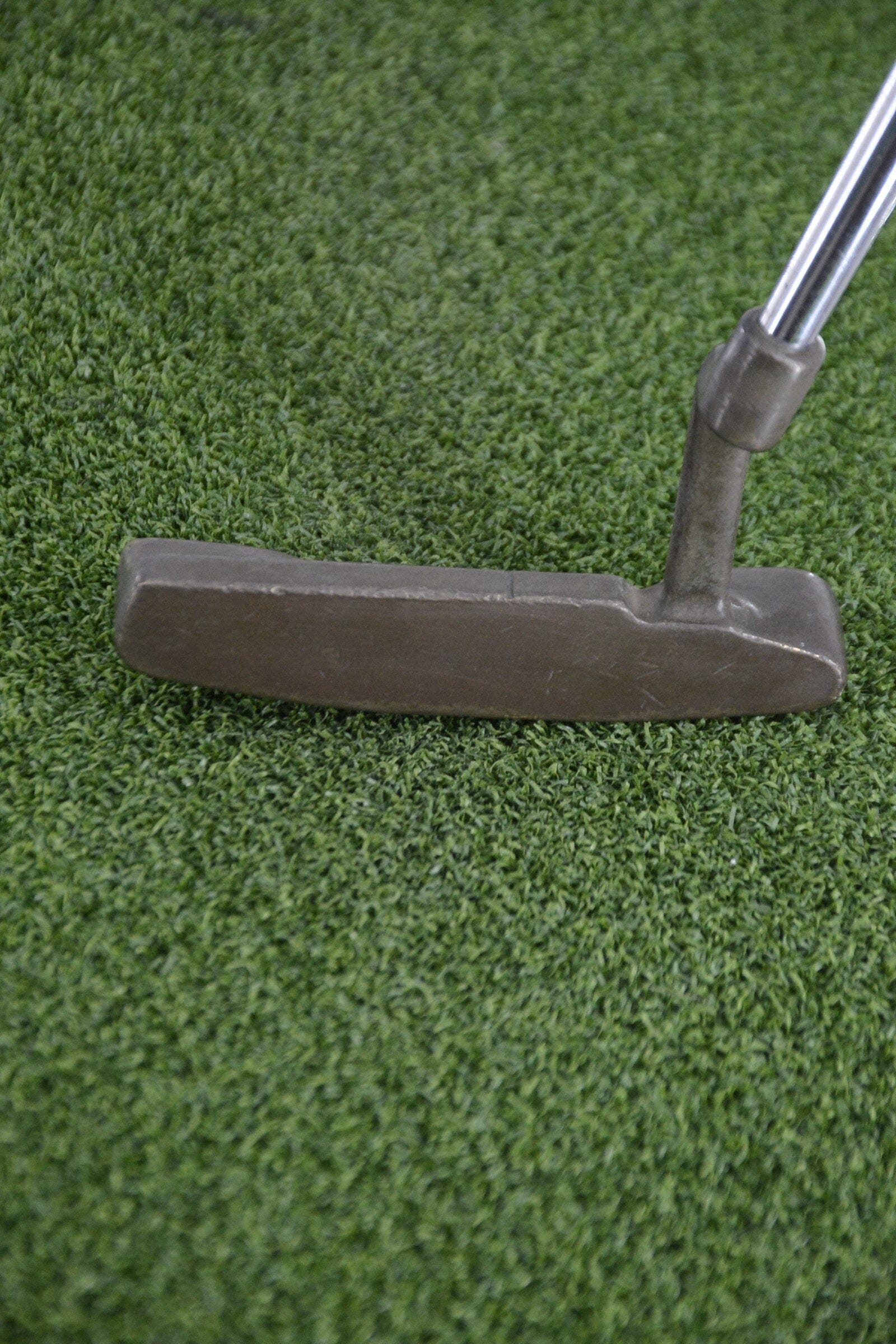 Ping A Blade Putter 35.5" Golf Clubs GolfRoots