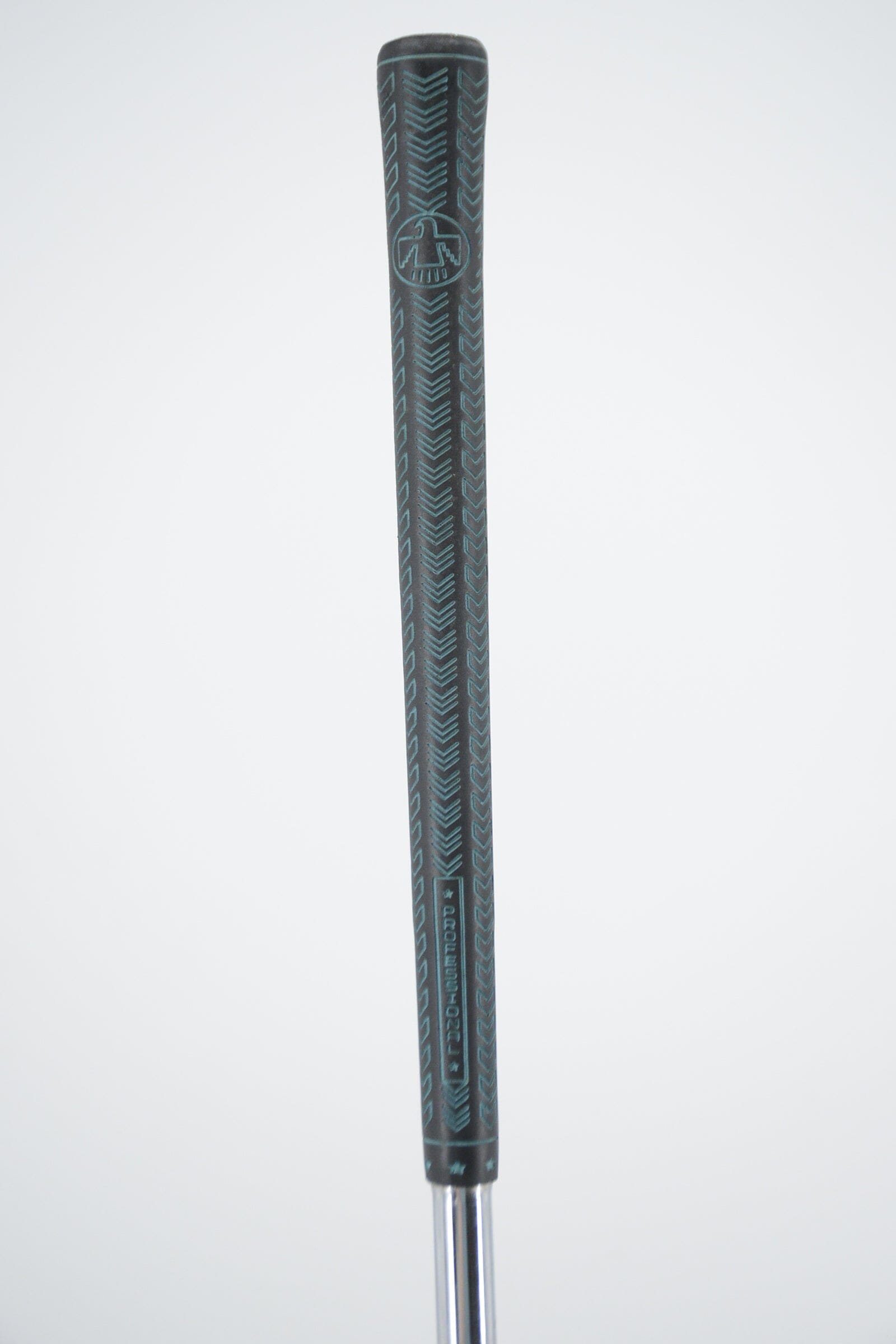 Northwestern Chipper Wedge Flex 34.25" Golf Clubs GolfRoots