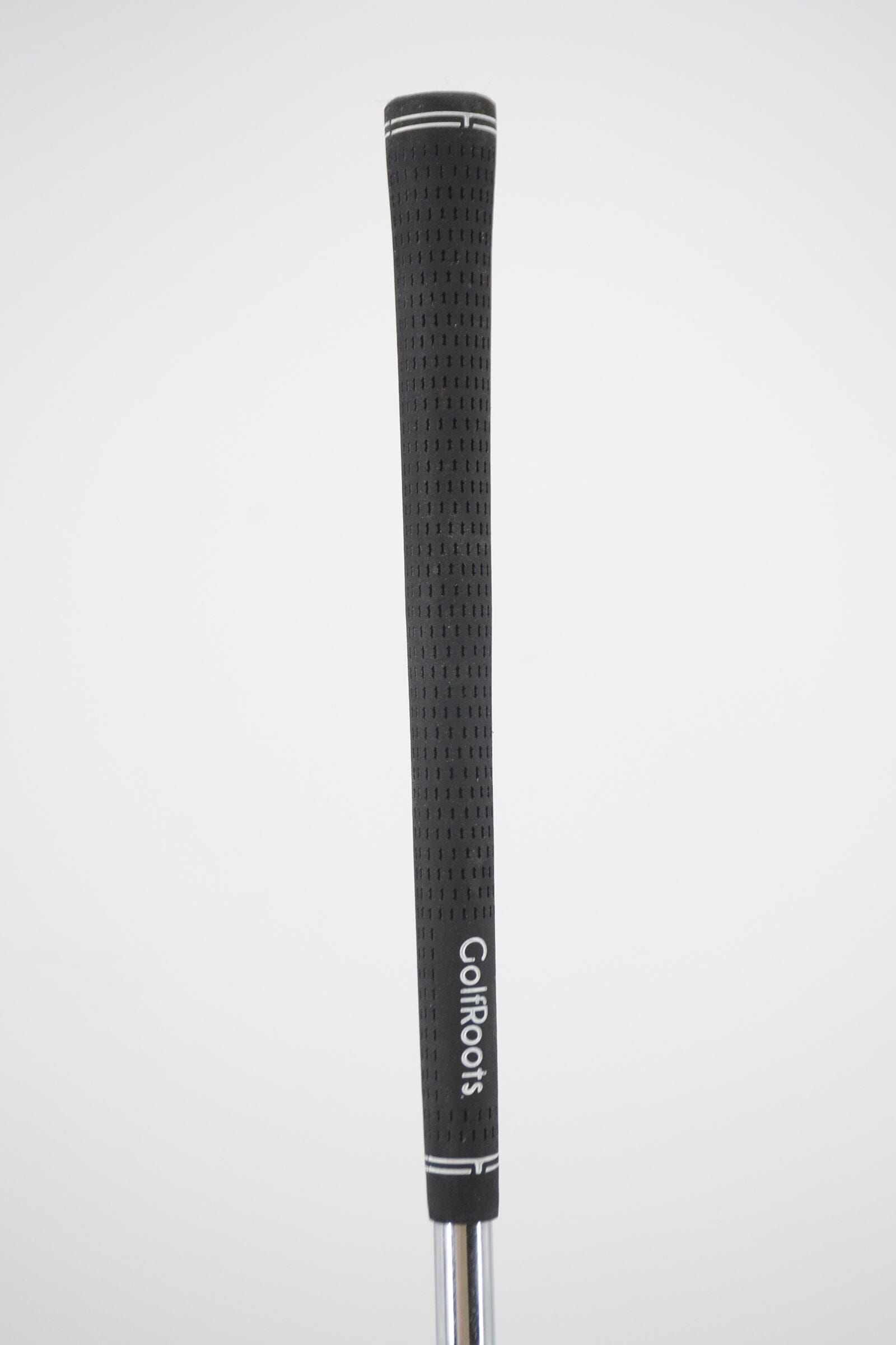 Cleveland CBX Zipcore 54 Degree Wedge S Flex 35" Golf Clubs GolfRoots