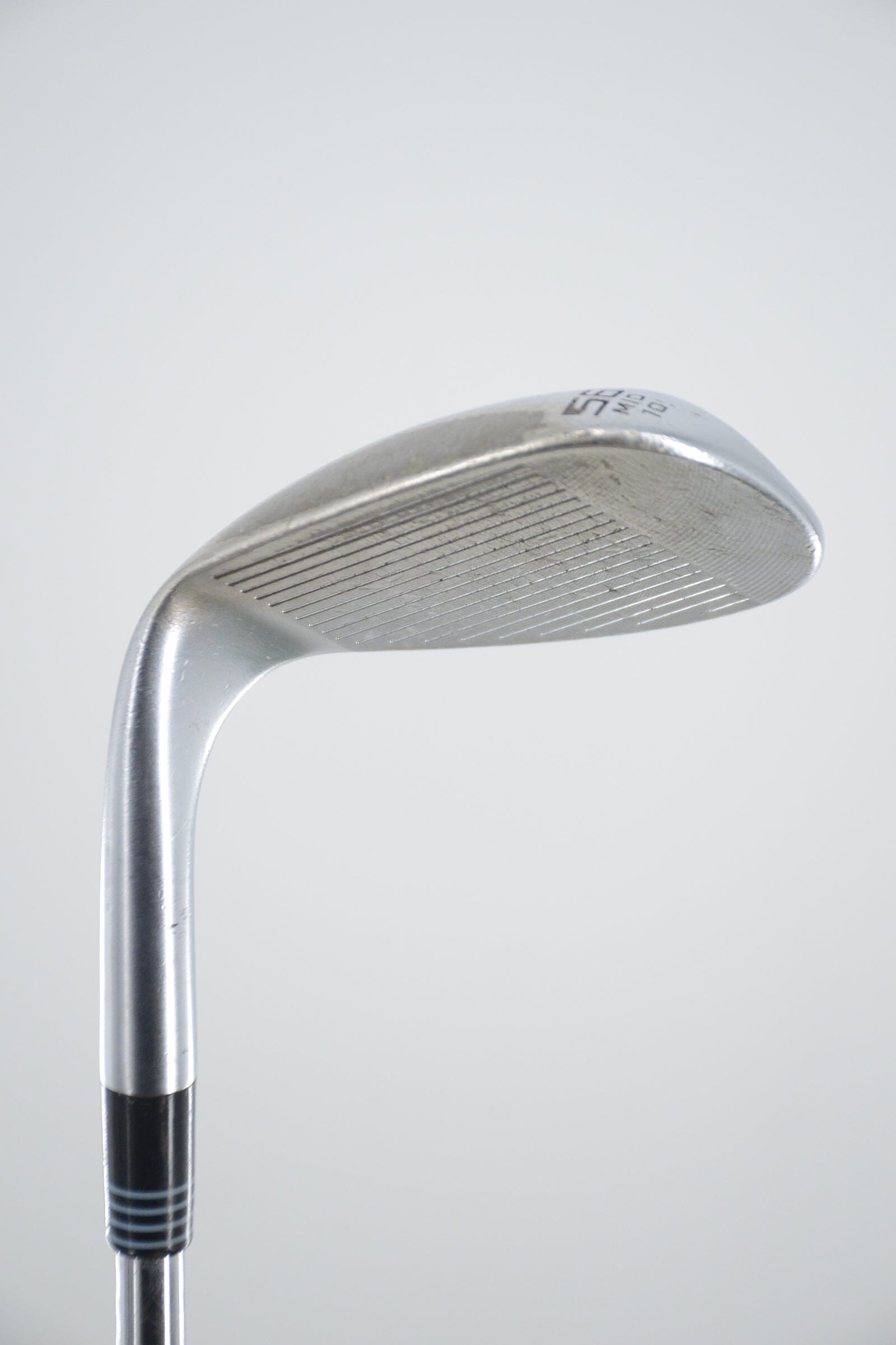 Cleveland RTX Zipcore Tour Satin 56 Degree Wedge S Flex 36" Golf Clubs GolfRoots