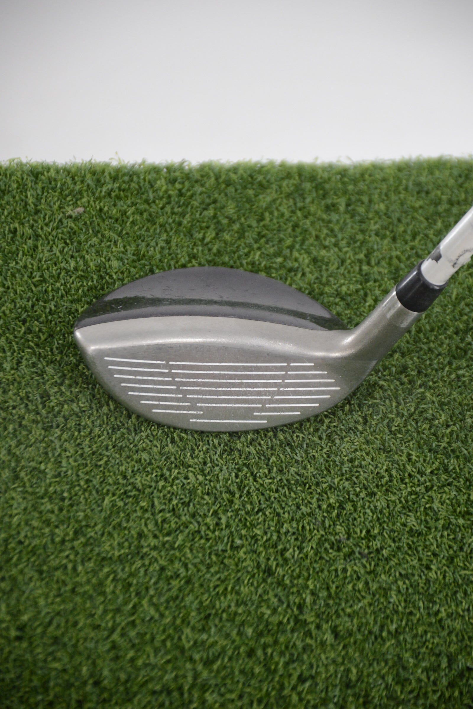 Women's Ping Rhapsody 26 Degree Hybrid W Flex 38" Golf Clubs GolfRoots