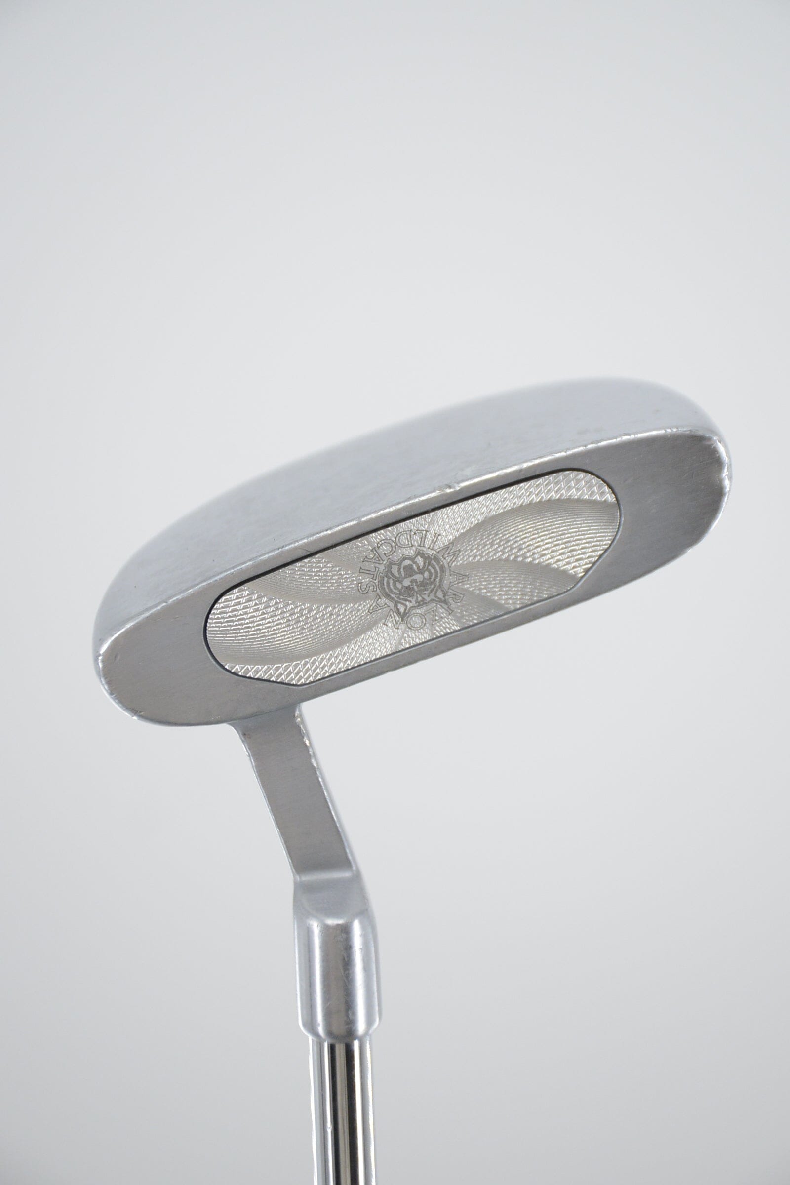 Arizona Wildcats Putter 34.5" Golf Clubs GolfRoots