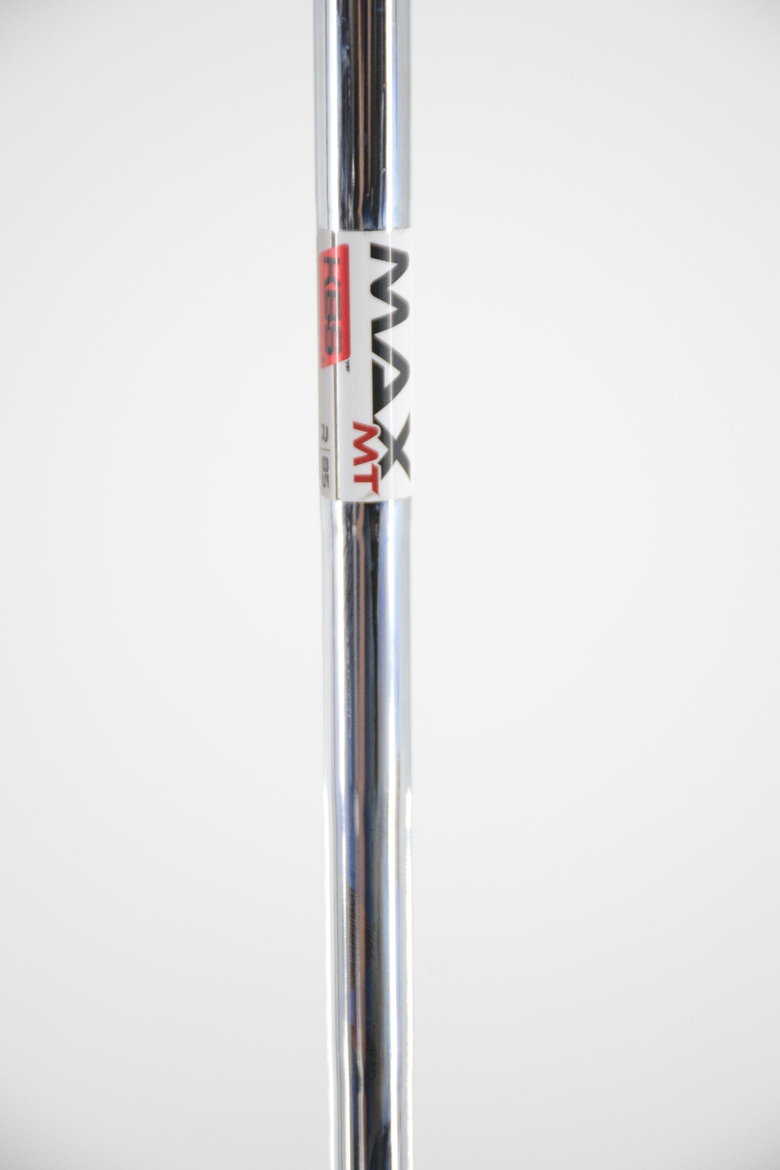 TaylorMade Qi AW R Flex 35" Golf Clubs GolfRoots