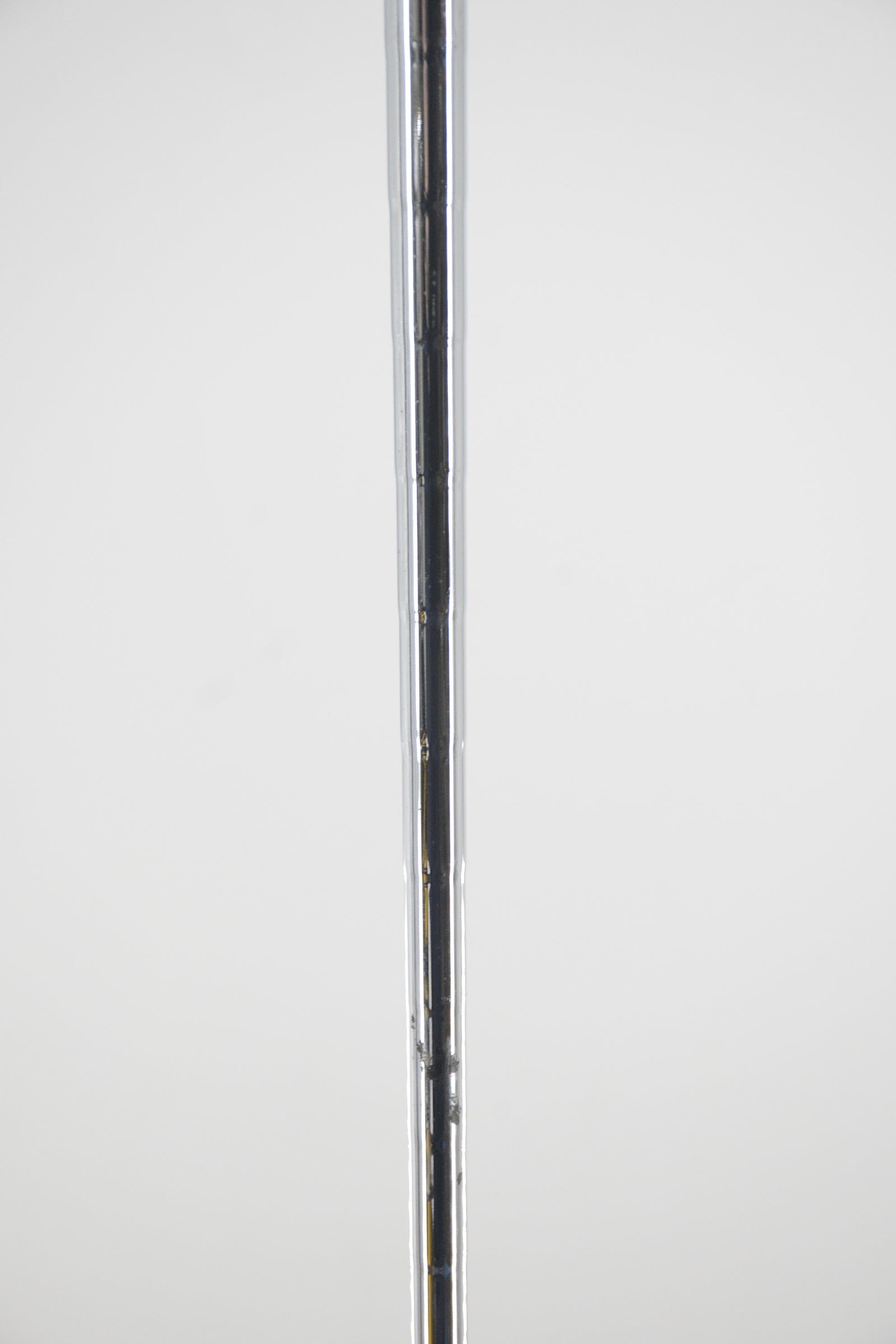 Women's Adams Idea A1 4 Iron W Flex 39.25" Golf Clubs GolfRoots