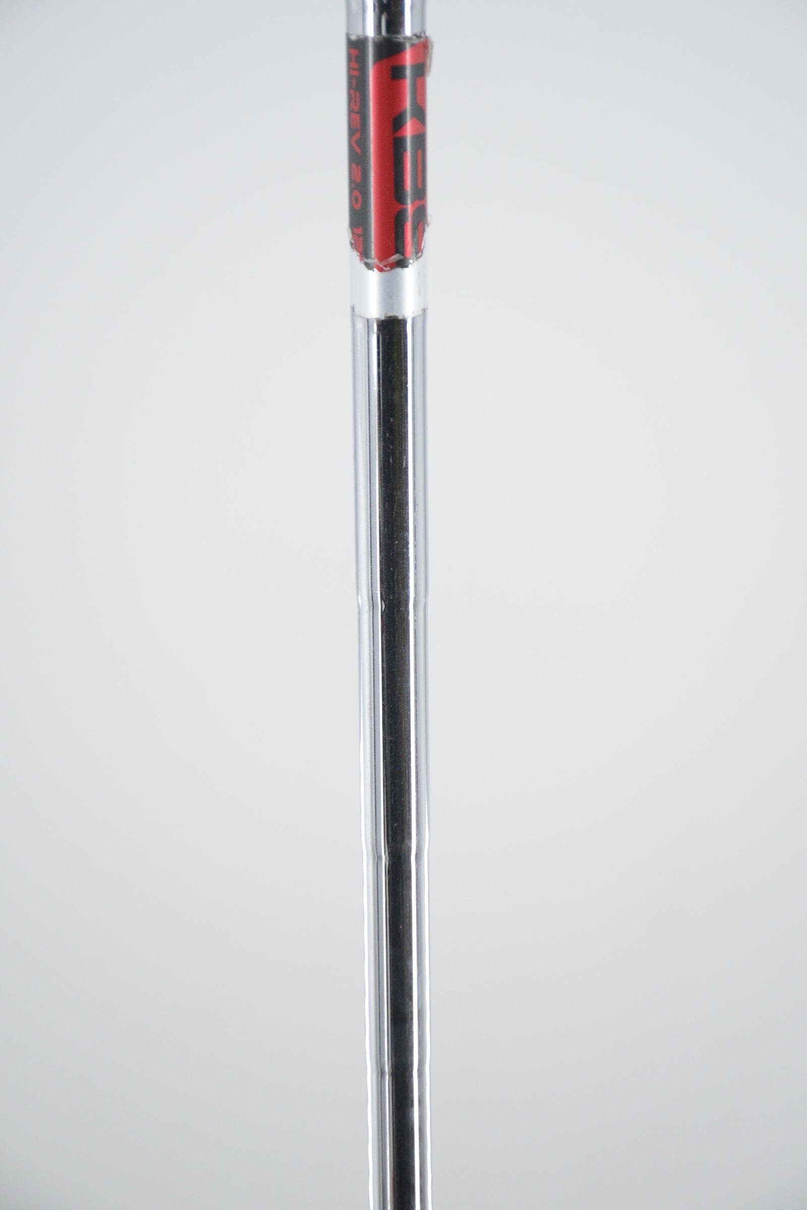 Cleveland RTX Zipcore Tour Satin 56 Degree Wedge S Flex 36" Golf Clubs GolfRoots