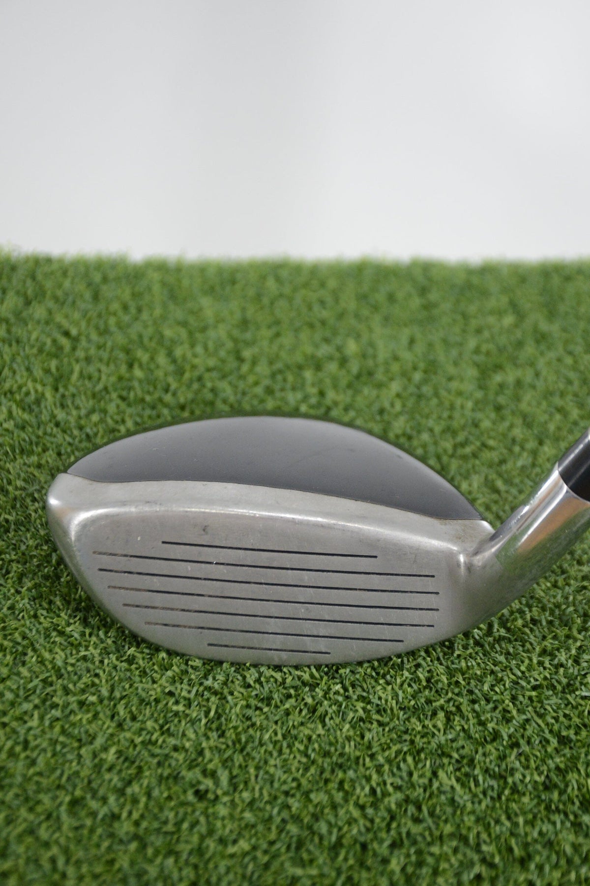 Callaway Ft-Iz 4 Hybrid S Flex 39.25" Golf Clubs GolfRoots