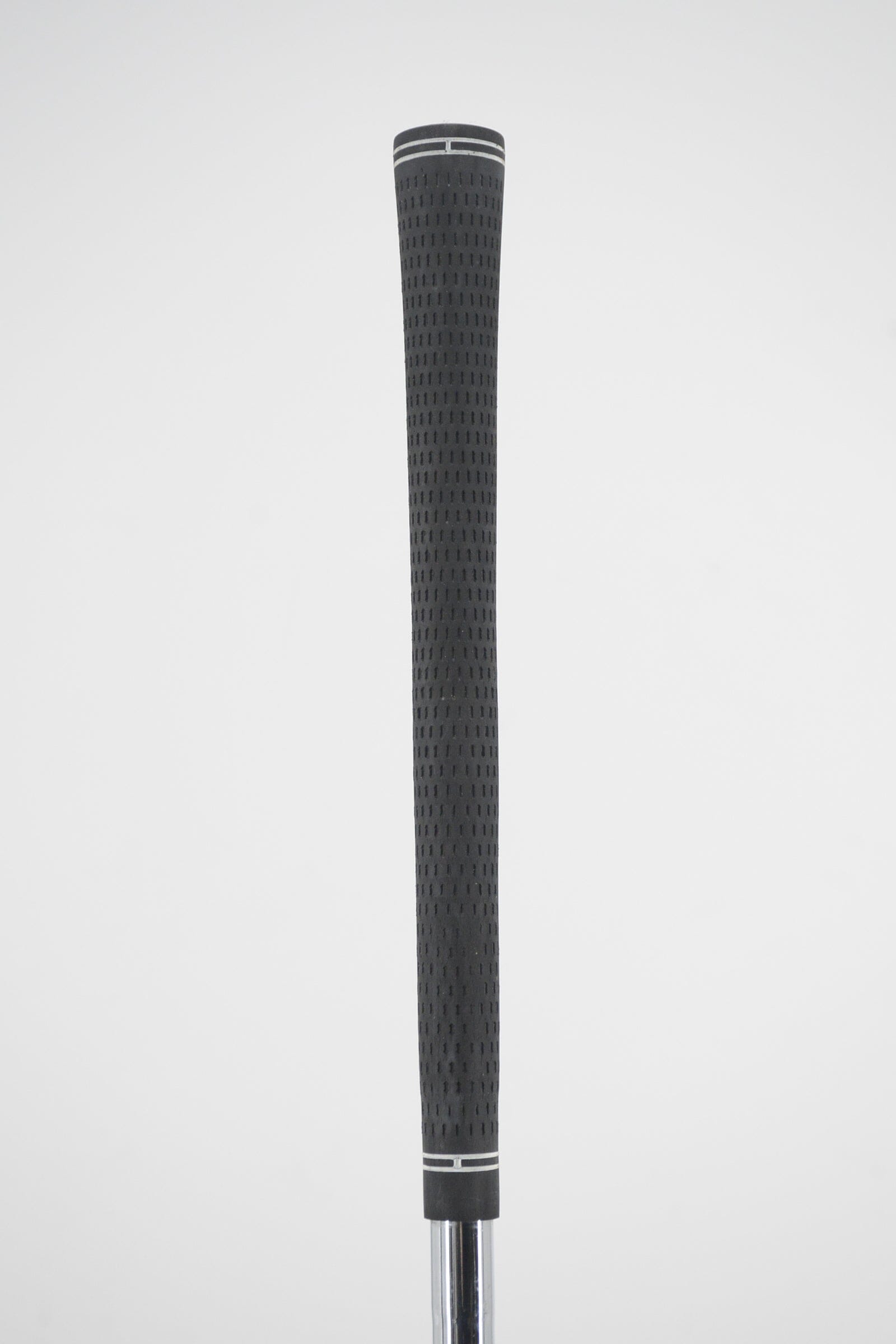 Women's Adams Idea A1 4 Iron W Flex 39.25" Golf Clubs GolfRoots