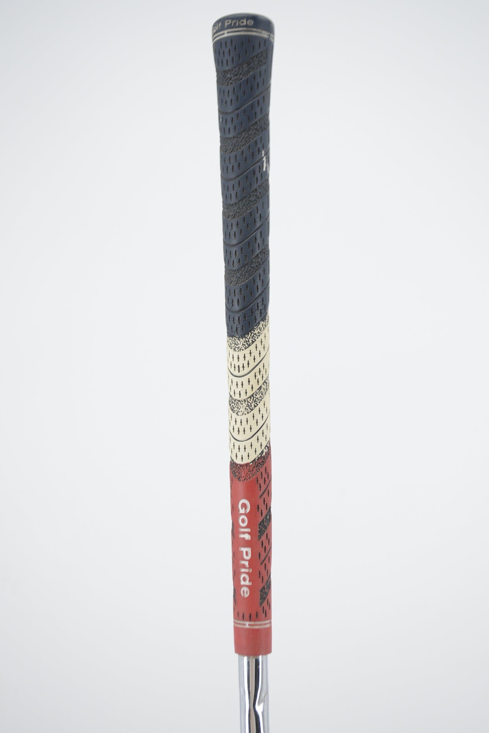 TaylorMade Rac Chrome 60 Degree Wedge Wedge Flex 35.25" Golf Clubs GolfRoots