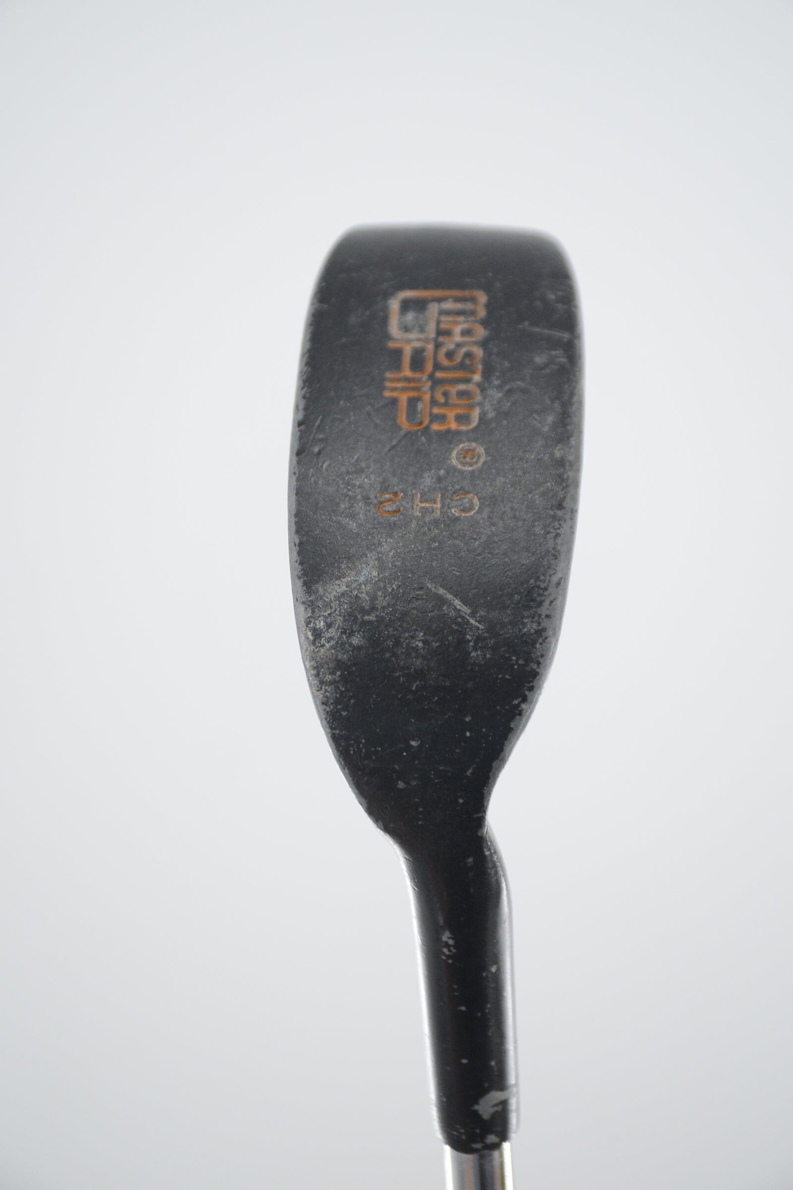 Master Grip CH2 Chipper Wedge Flex 35" Golf Clubs GolfRoots