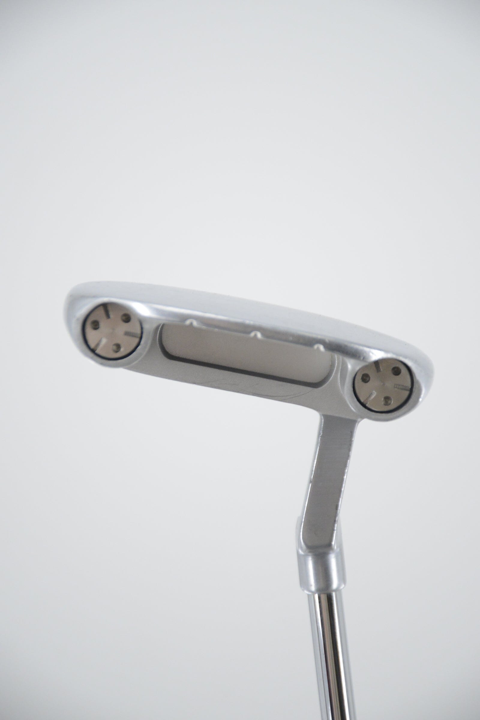 Arizona Wildcats Putter 34.5" Golf Clubs GolfRoots