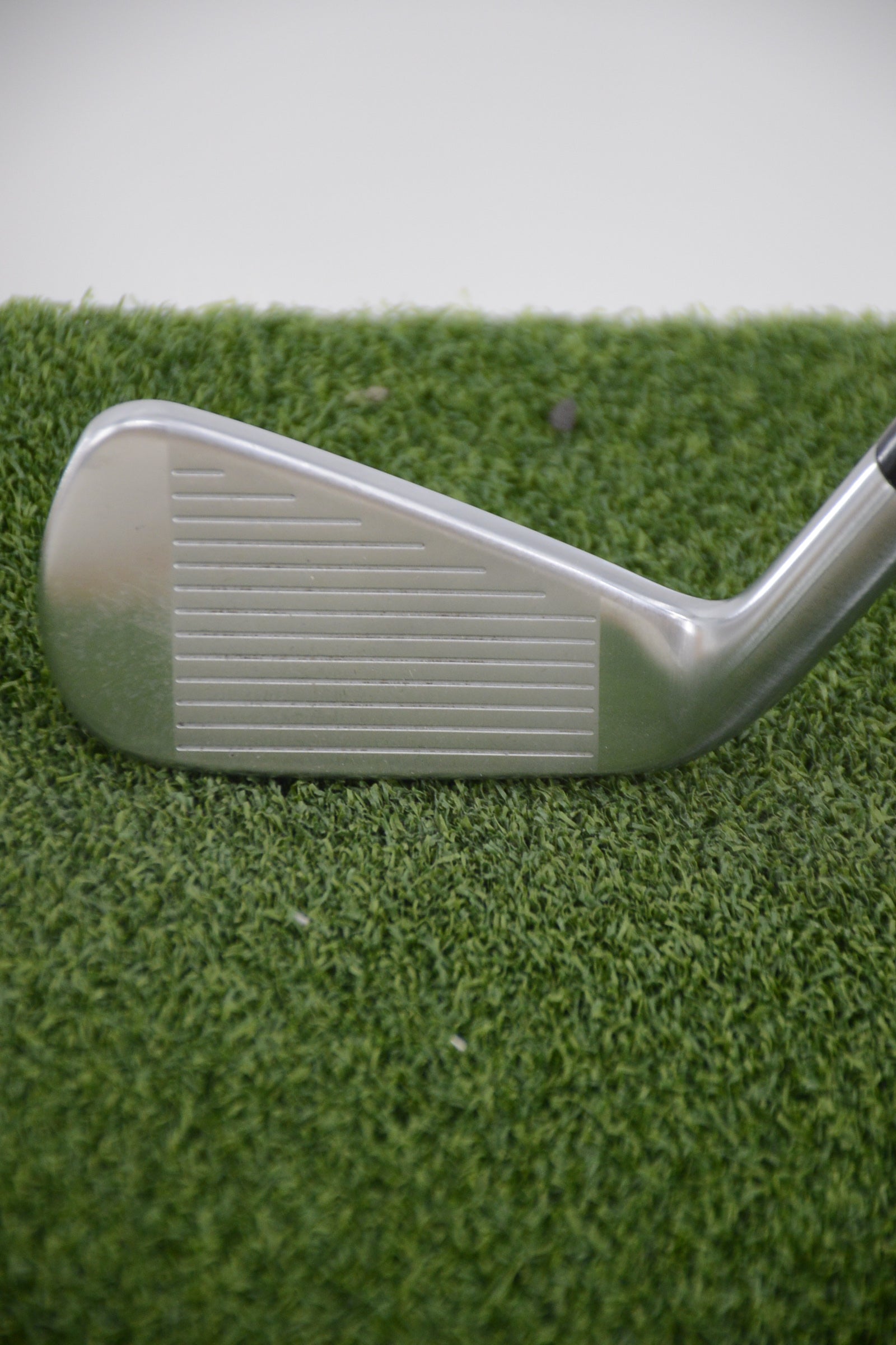 TaylorMade P790 UDI 2 Driving Iron S Flex 40"